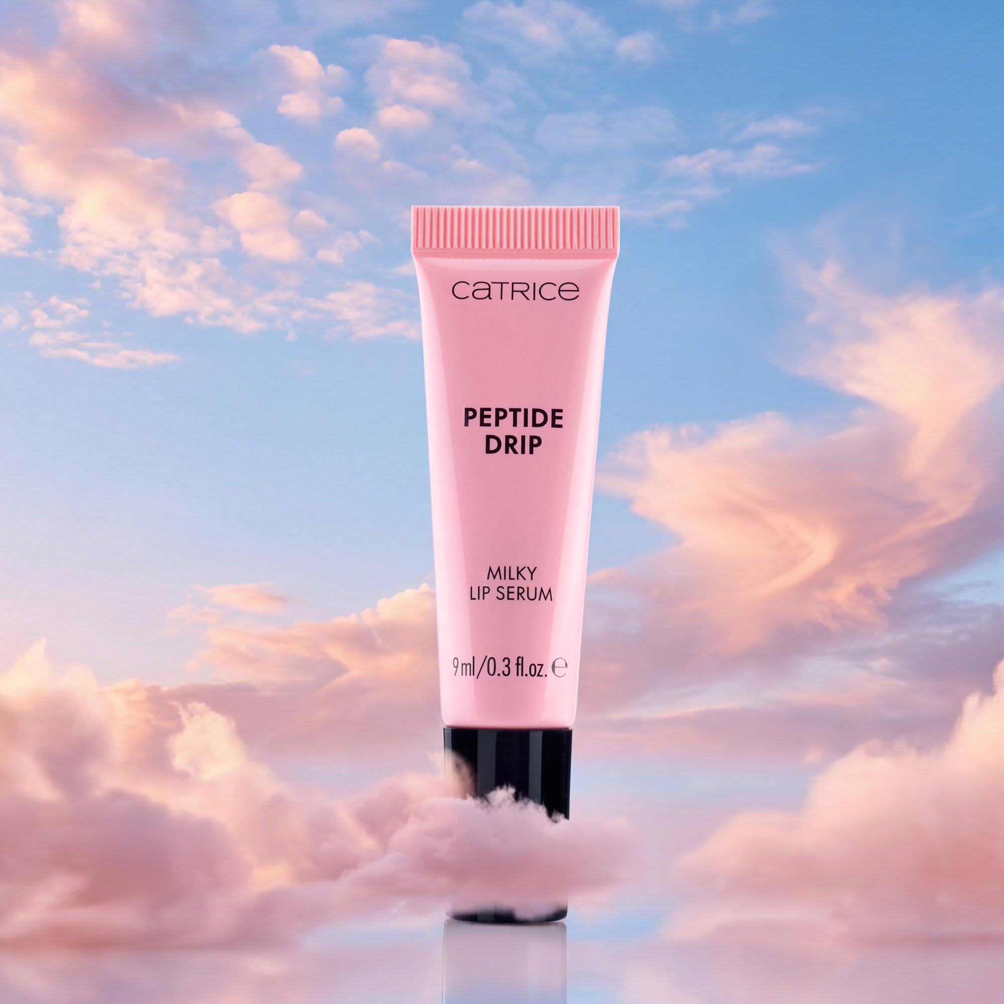 catrice-peptide-drip-milky-lip-serum-c010-pink-lipgloss-9ml image 8