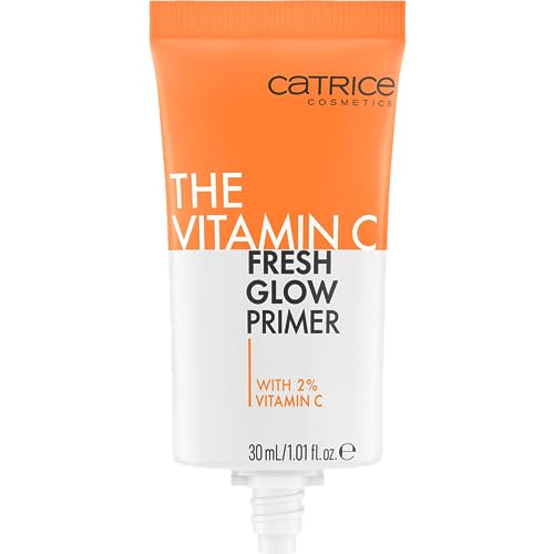 catrice-the-vitamin-c-fresh-glow-primer-orange-30ml image 7