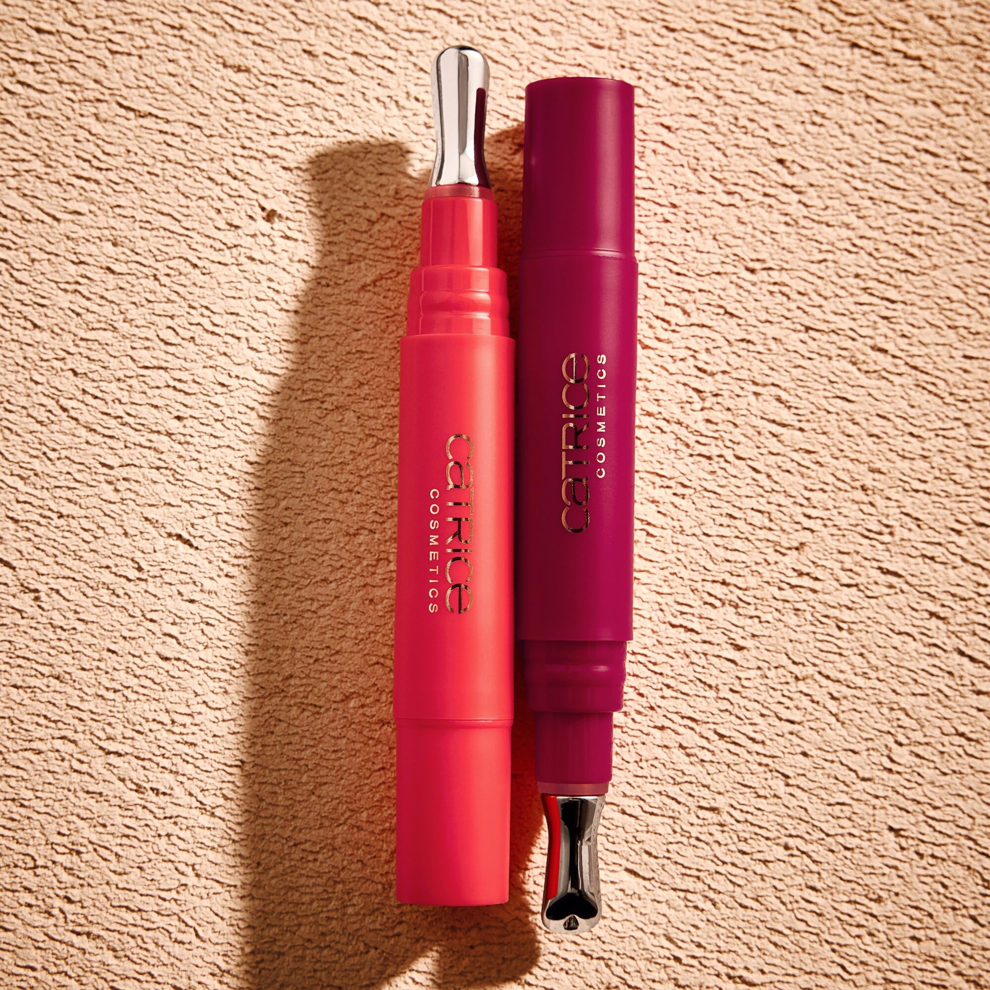 catrice-midnight-sun-plumping-lipgloss-c02-violett-3-6-ml image 3