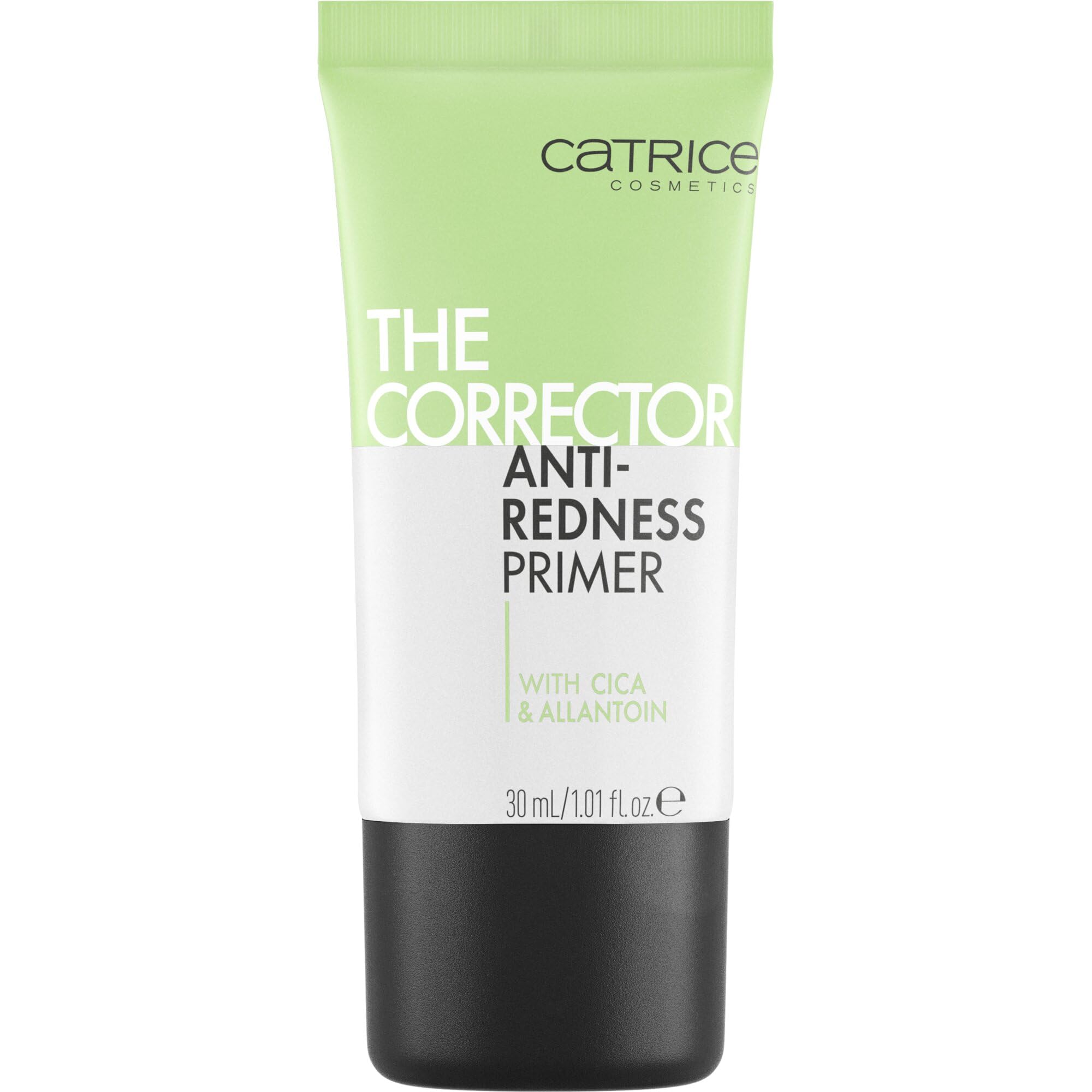 catrice-the-corrector-anti-redness-primer-gr-n-30ml image 2