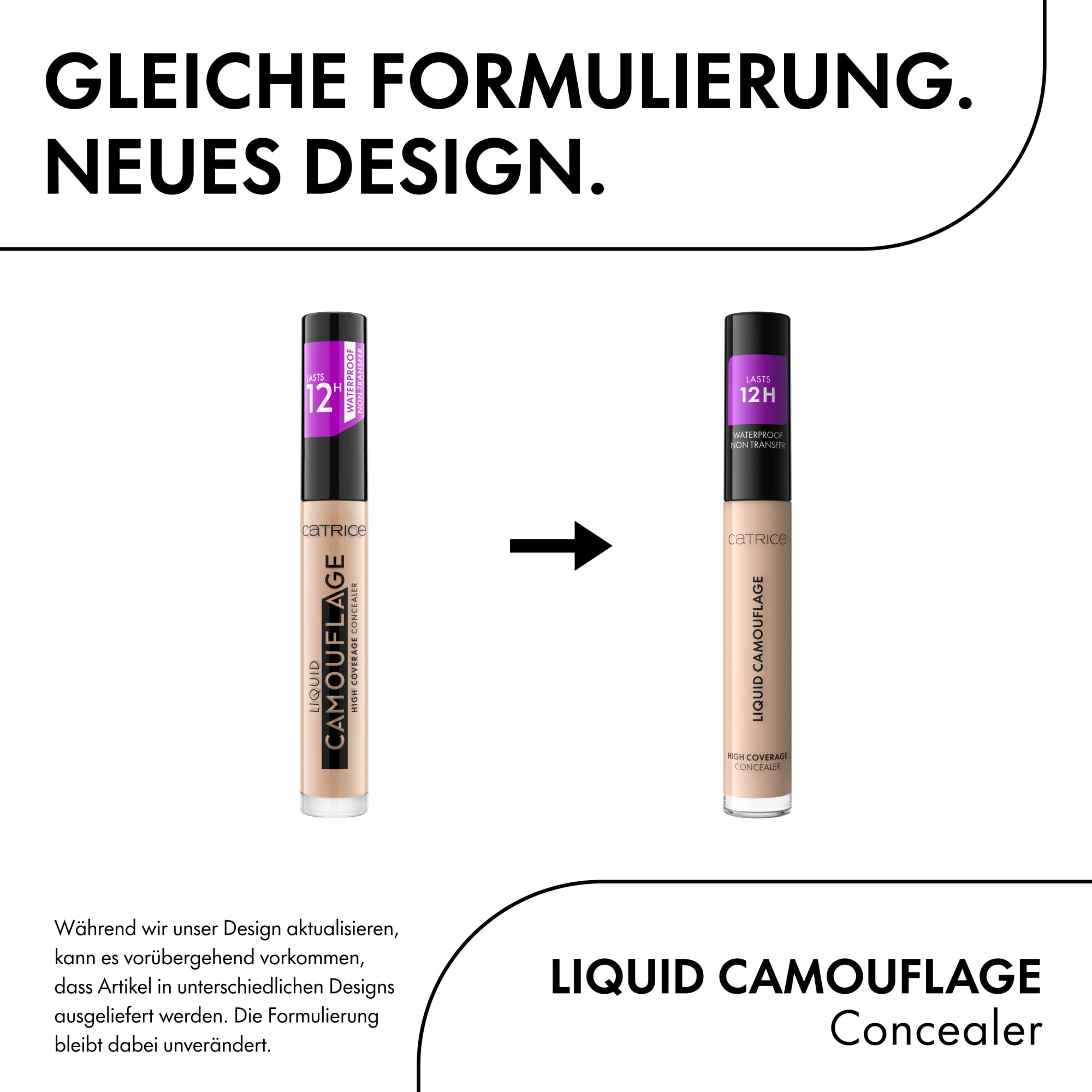 catrice-liquid-camouflage-high-coverage-concealer-200-anti-red-5-ml image 3