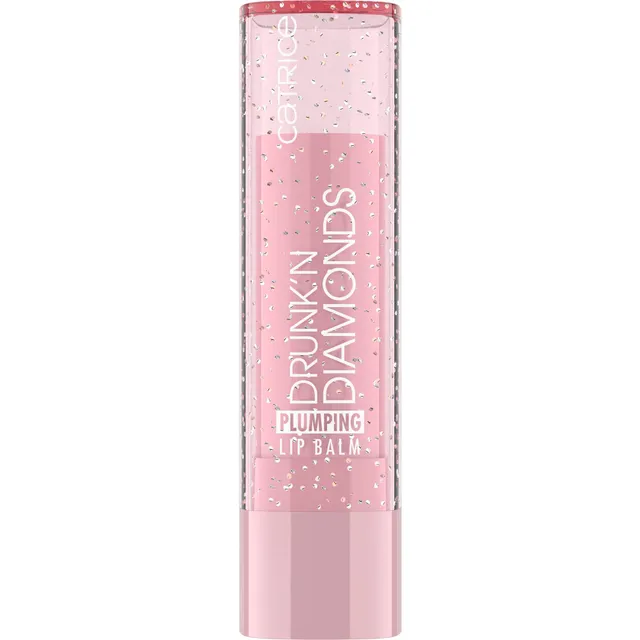catrice-drunk-n-diamonds-balm-040-lippenbalsam-3-5-g image 1