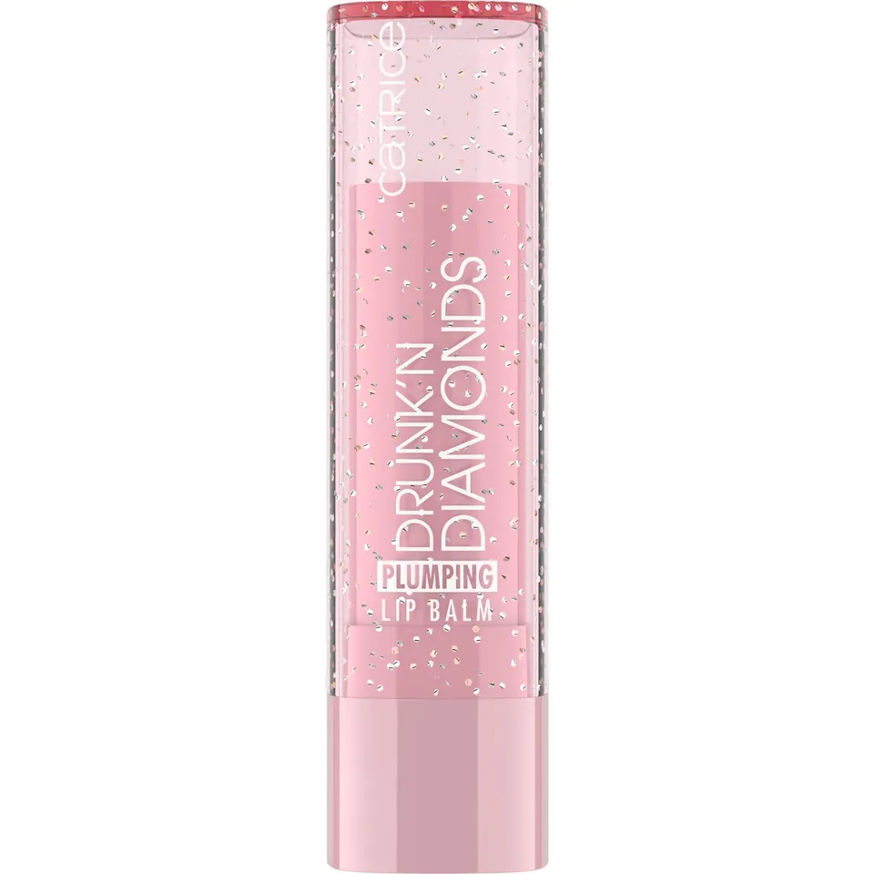 catrice-drunk-n-diamonds-balm-040-lippenbalsam-3-5-g image 1