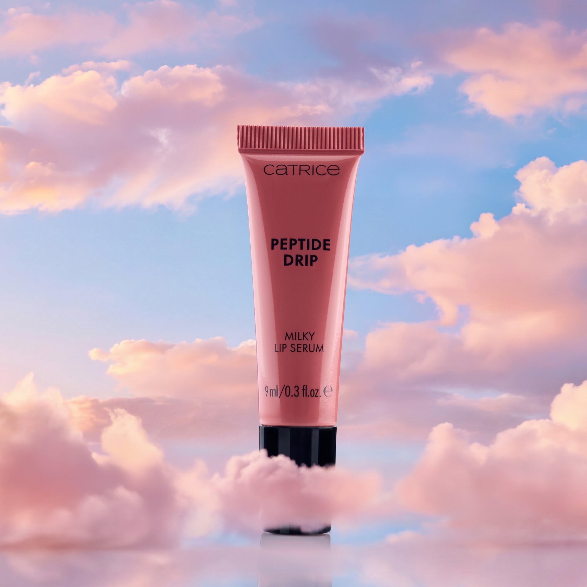 catrice-peptide-drip-milky-lip-serum-c030-nude-9-ml-glanz image 8