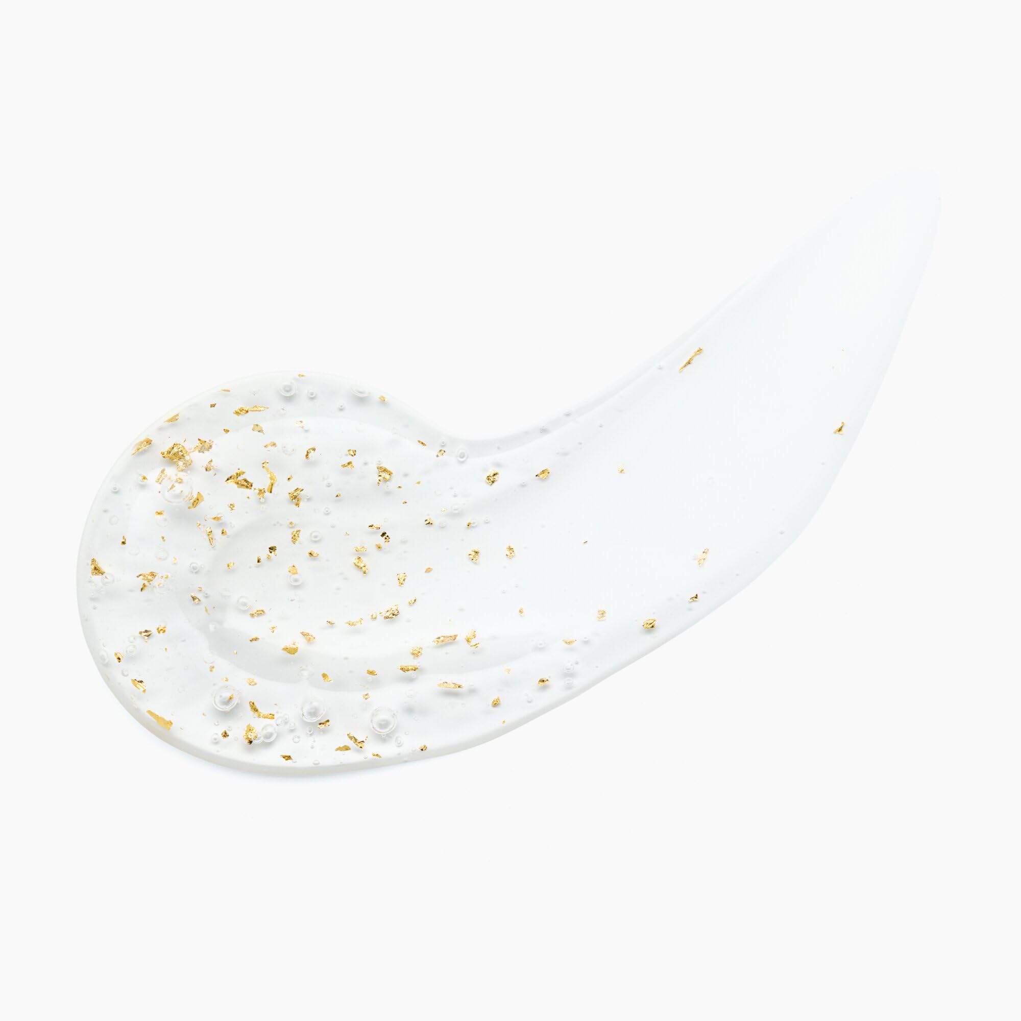 catrice-glam-in-gold-hydrating-primer-010-30ml image 3