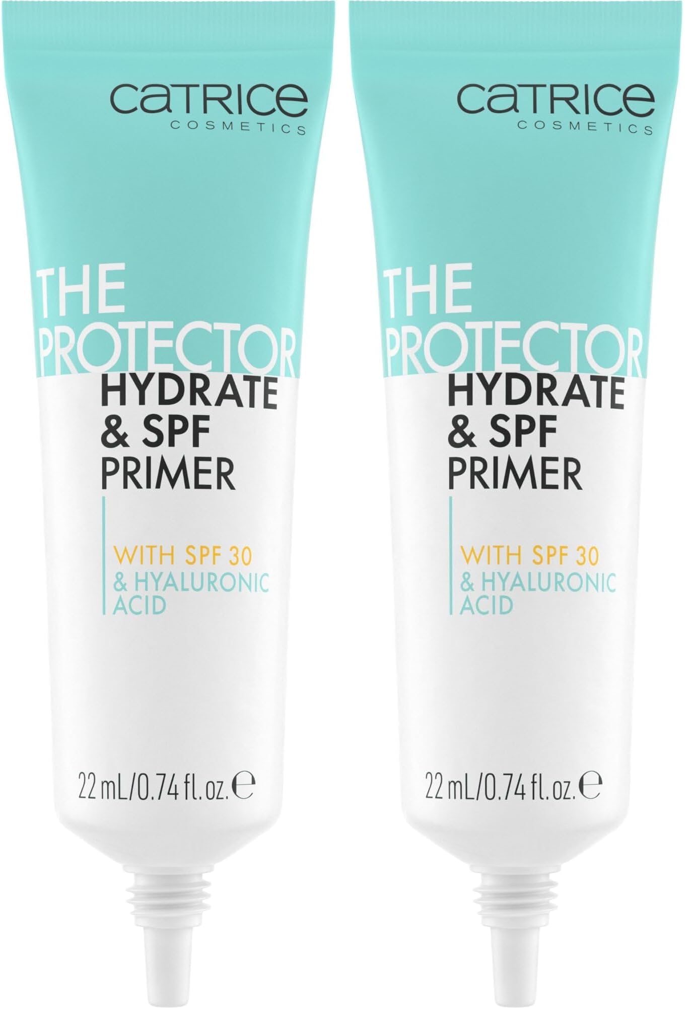 catrice-the-protector-hydrate-spf-primer-22-ml-lsf-30 image 6