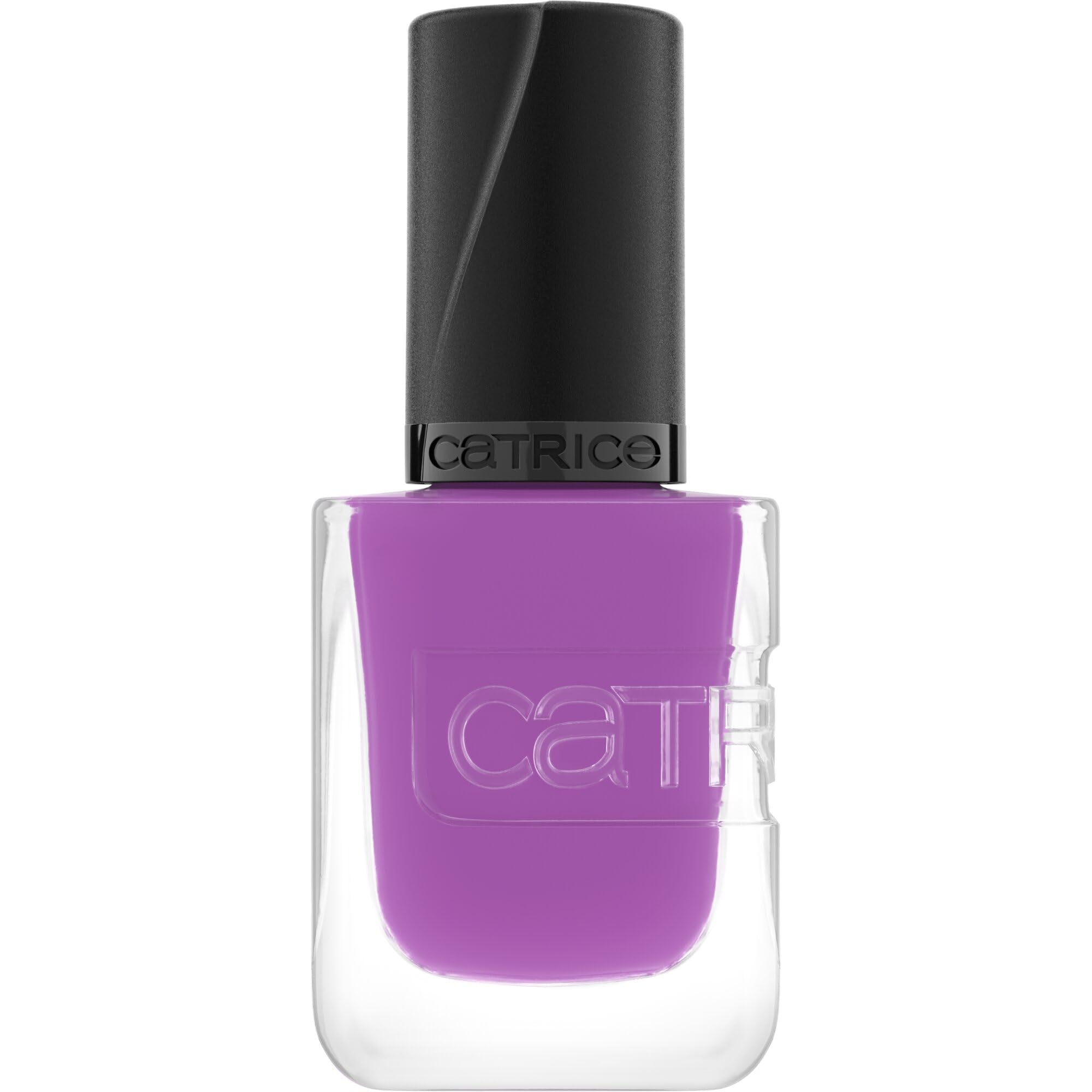 catrice-gel-affair-nagellack-024-nagellack-violett-10-5-ml-k-hl image 2