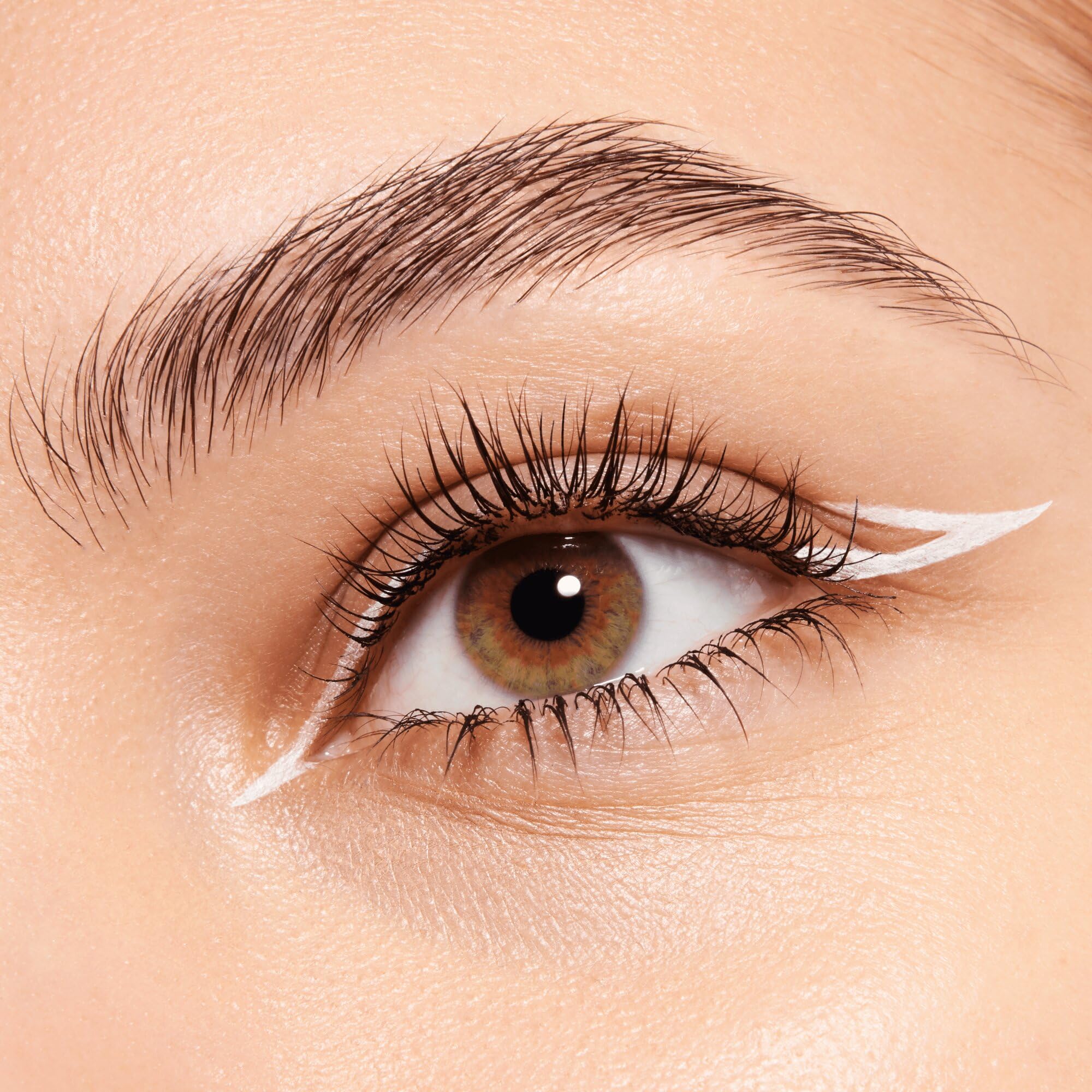 catrice-perfect-duo-xxl-mascara-010-schwarz-volumen-8ml image 7