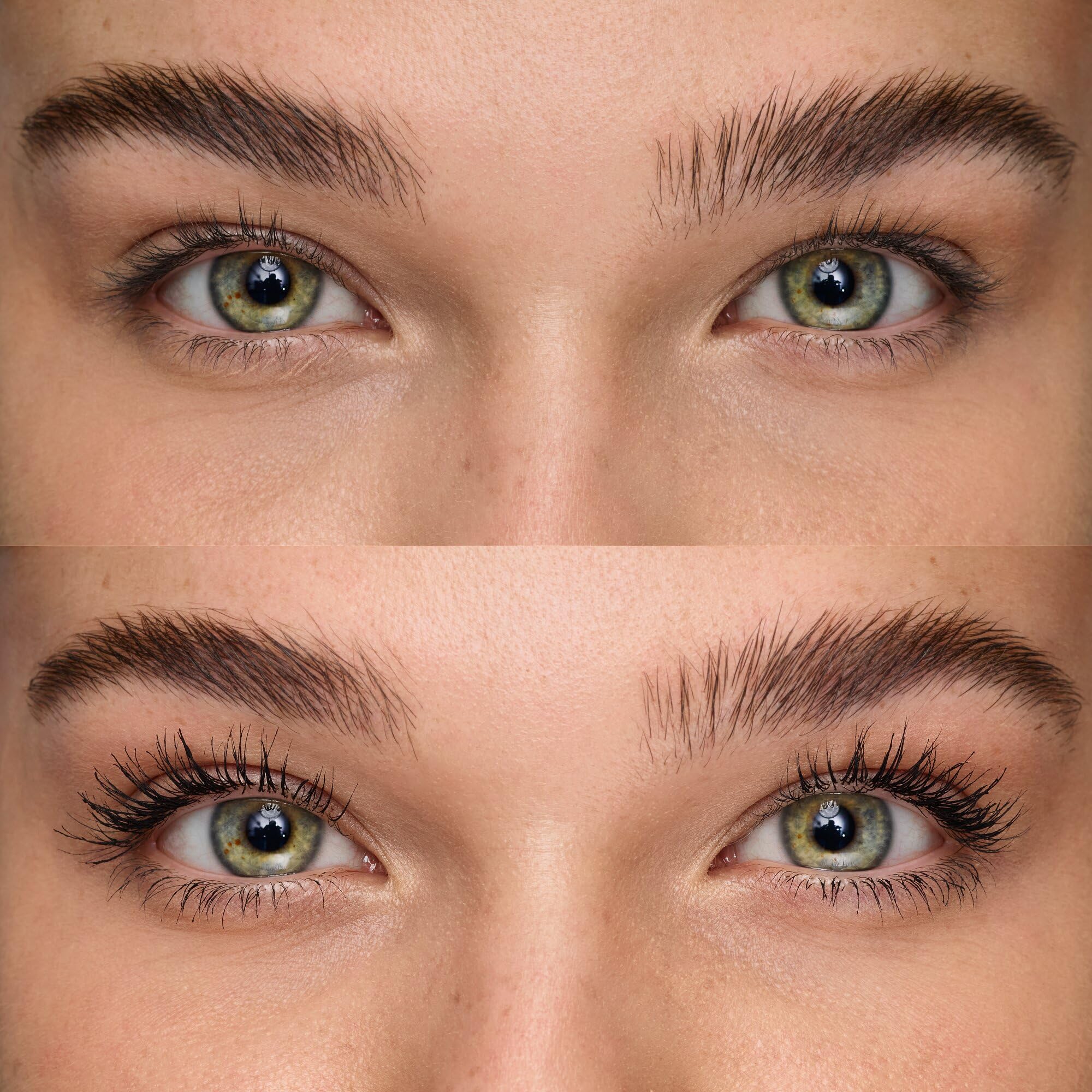 catrice-glam-doll-power-hold-mascara-schwarz-9-ml image 4