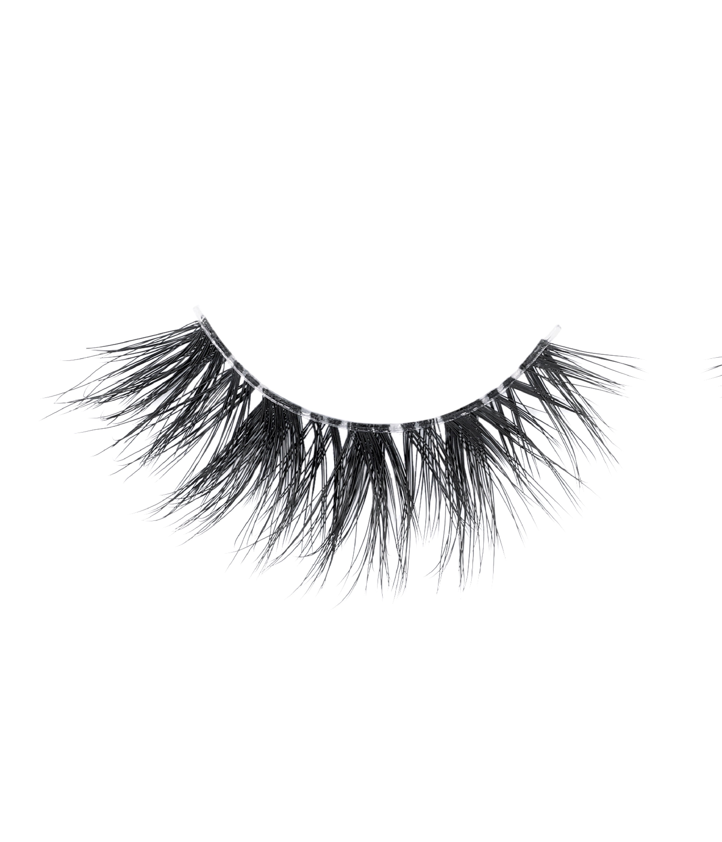 huda-beauty-hoodie-false-lashes-falsche-wimpern-1-paar image 5