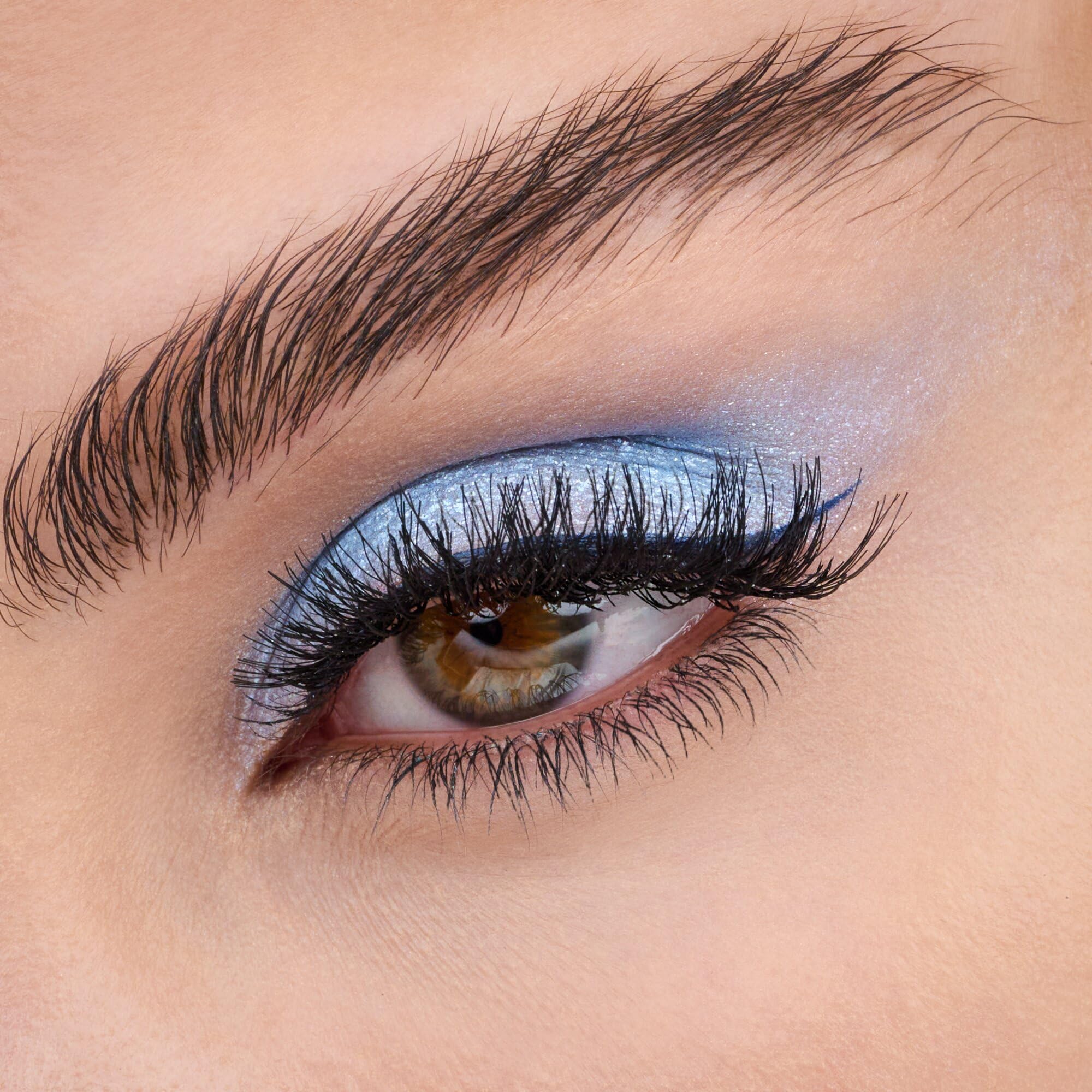 catrice-faked-big-volume-lashes-k-nstliche-wimpern-schwarz image 5