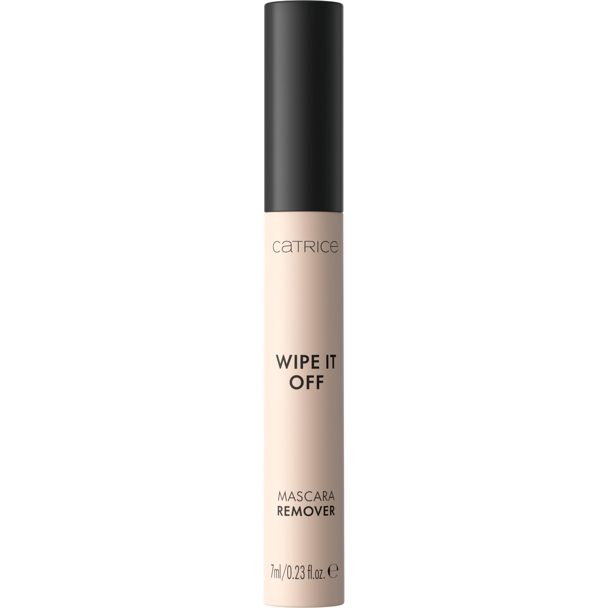 catrice-wipe-it-off-mascara-remover-c010-transparent-7-ml image 2