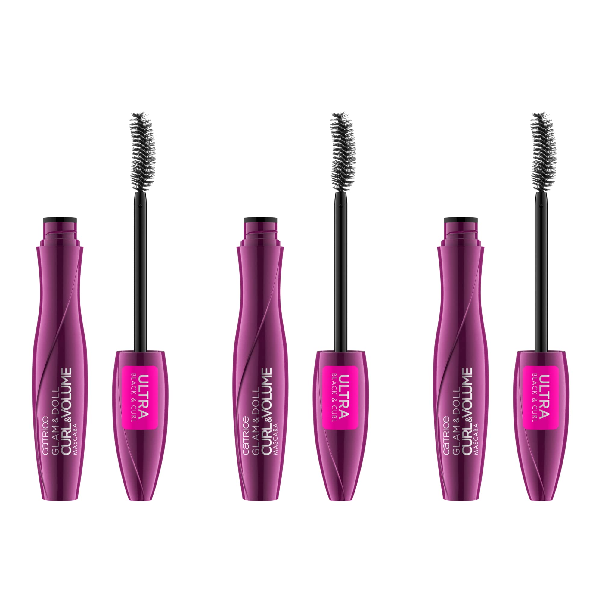 catrice-glam-doll-curl-volume-mascara-010-black-10-ml image 8