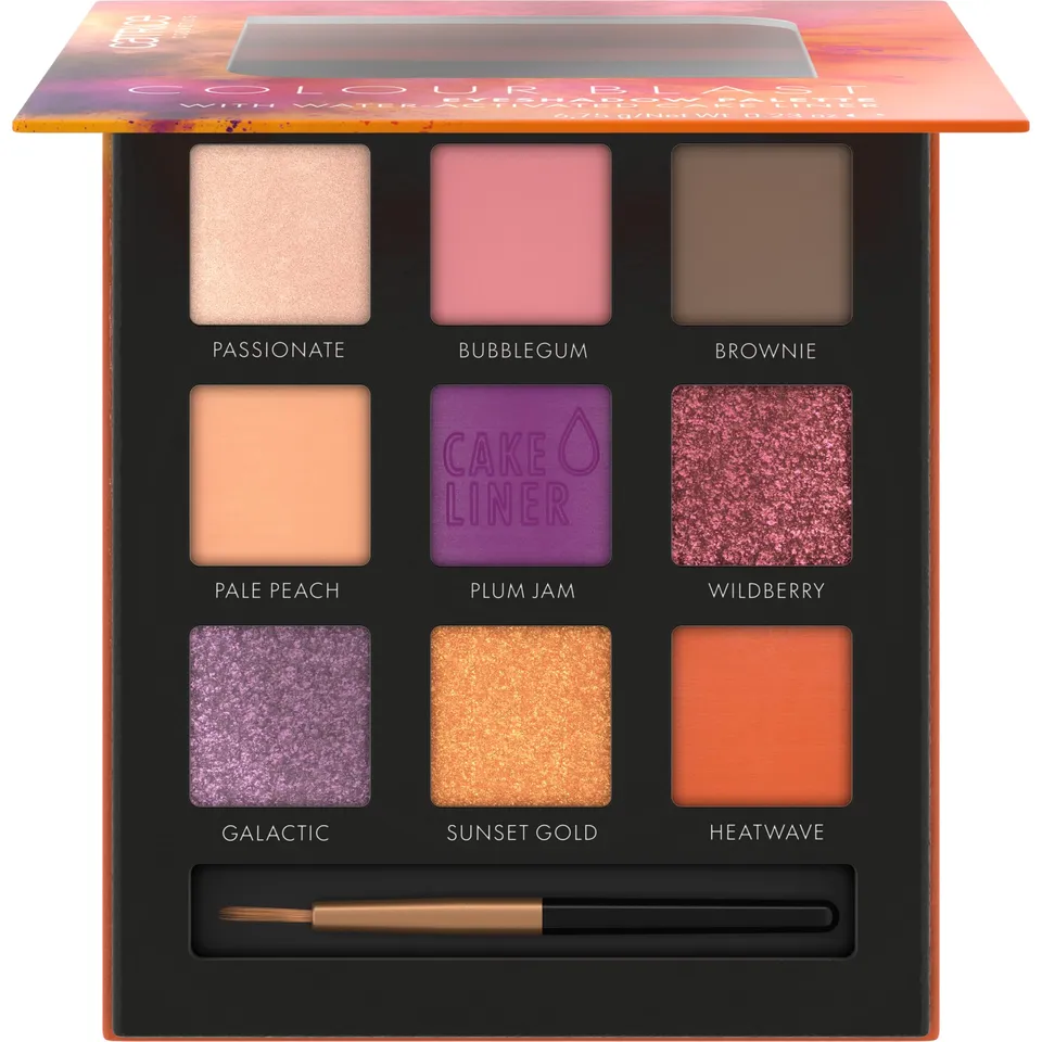 catrice-colour-blast-eyeshadow-palette-010-lidschatten-6-75g image 1