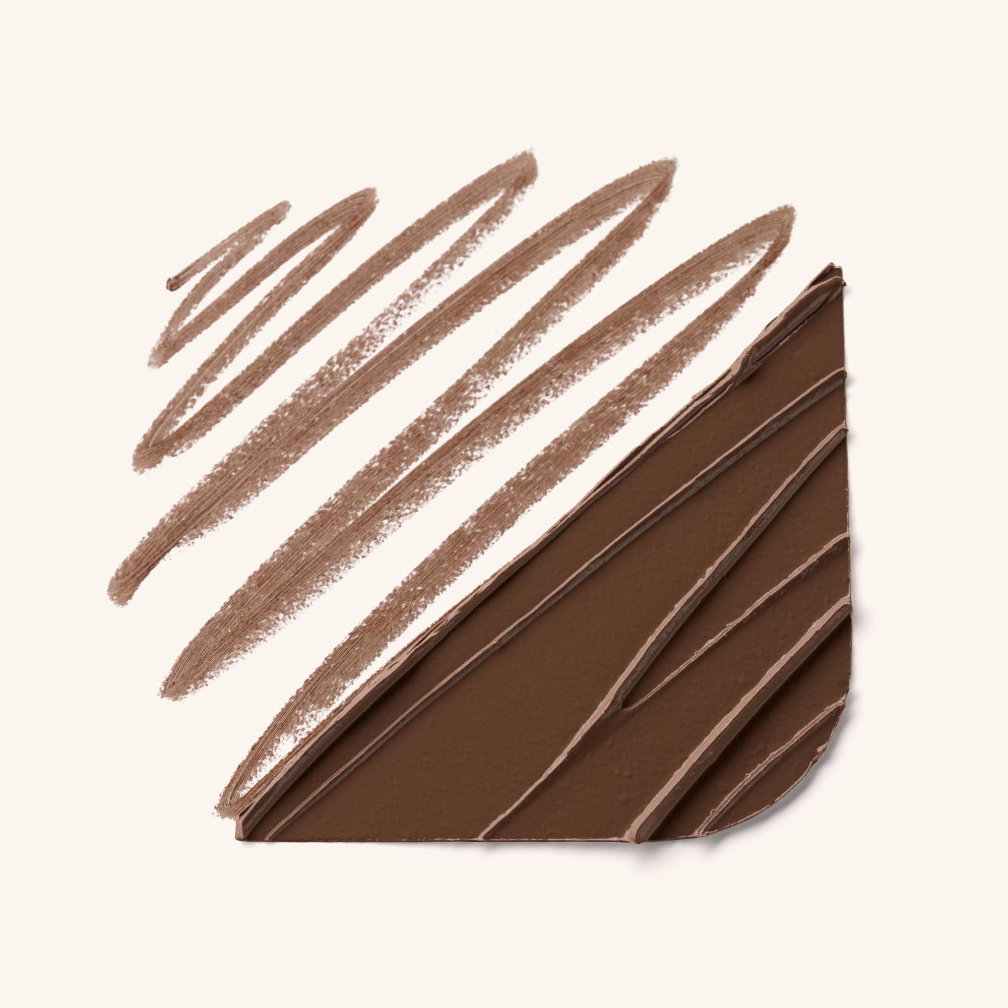 catrice-all-in-one-brow-perfector-020-augenbrauenstift-mittelbraun image 3