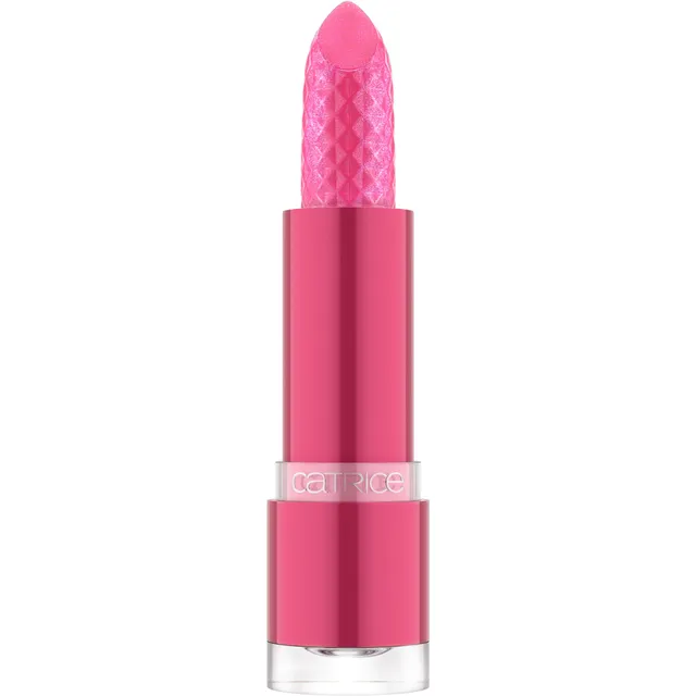 catrice-glitter-glam-glow-lip-balm-010-pink-3-2-g image 1