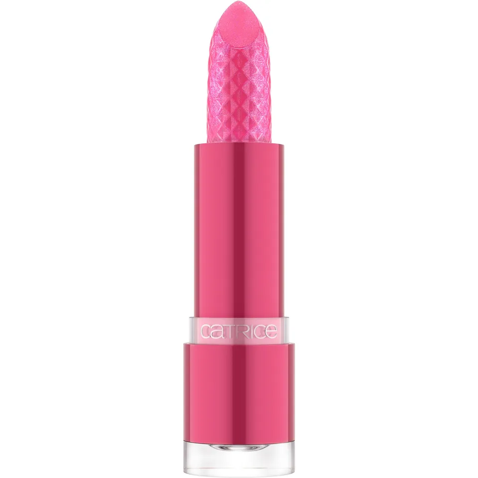 catrice-glitter-glam-glow-lip-balm-010-pink-3-2-g image 1