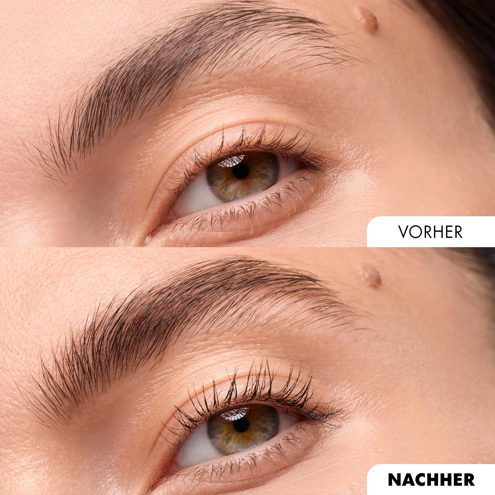 catrice-slim-matic-ultra-precise-brow-pencil-waterproof-030 image 4