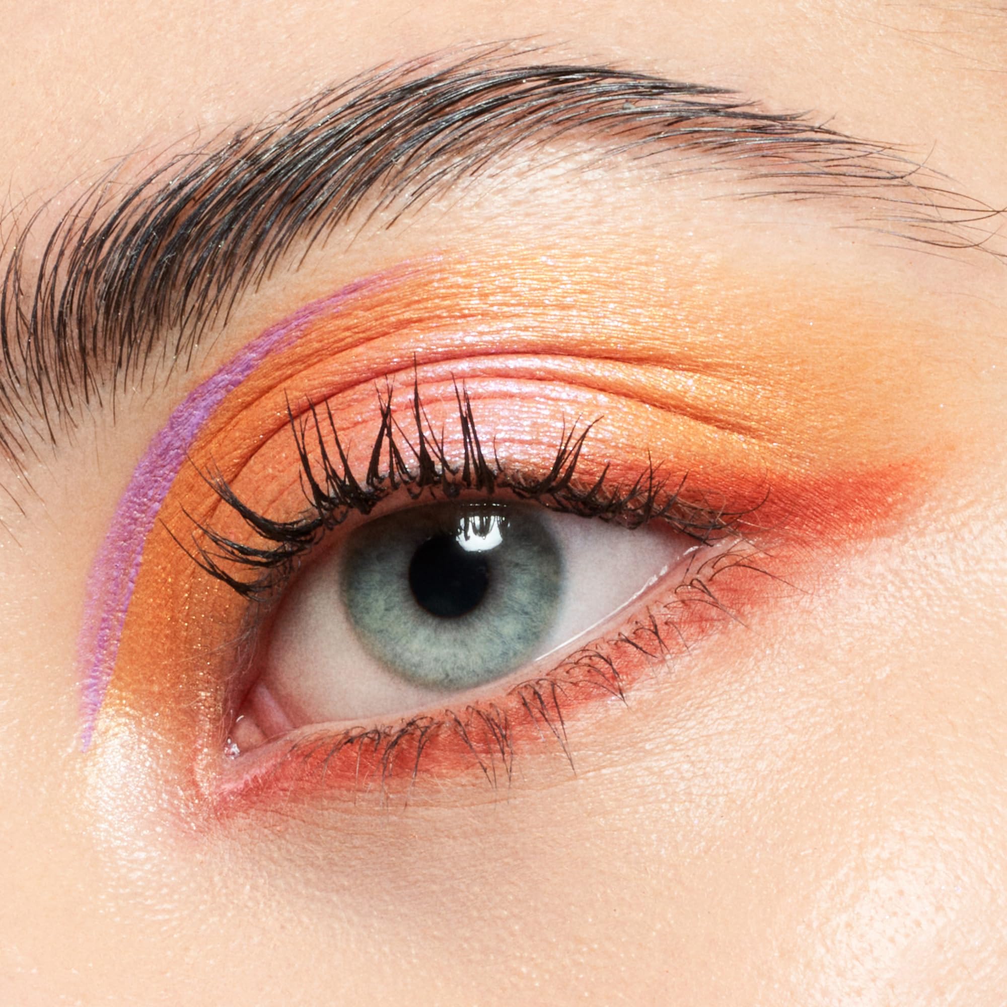 catrice-colour-blast-eyeshadow-palette-010-lidschatten-6-75g image 7