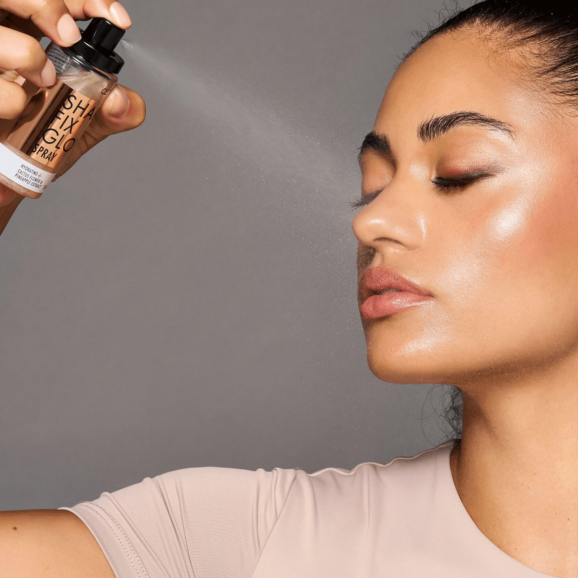 catrice-shake-fix-glow-spray-transparent-50-ml-feuchtigkeitsspendend image 4