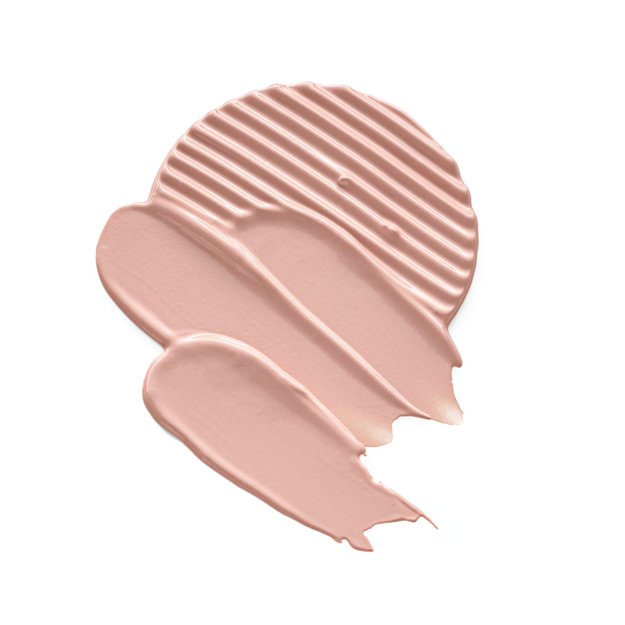 catrice-under-eye-brightener-010-concealer-pflegend-4-2-g image 3