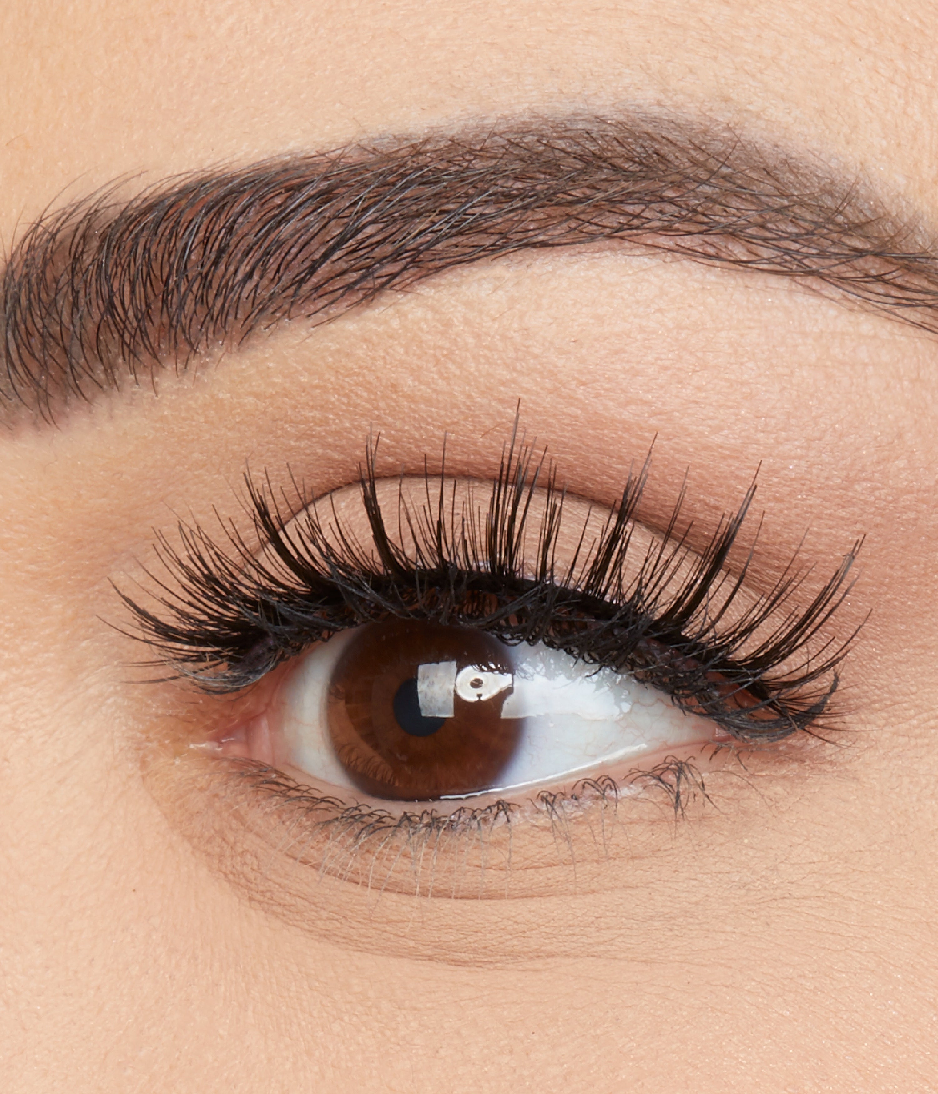 huda-beauty-faux-mink-jade-13-falsche-wimpern-nat-rlich image 3