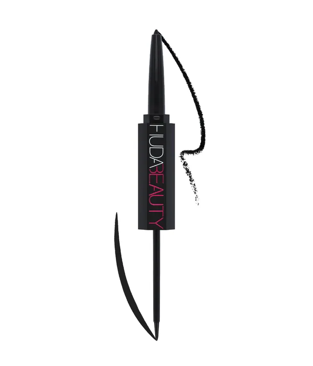 huda-beauty-life-liner-double-ended-eyeliner-stift-doppelseitig image 1