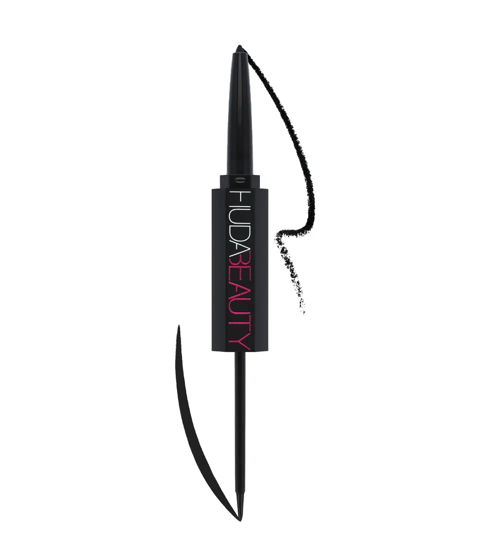 huda-beauty-life-liner-double-ended-eyeliner-stift-doppelseitig image 1