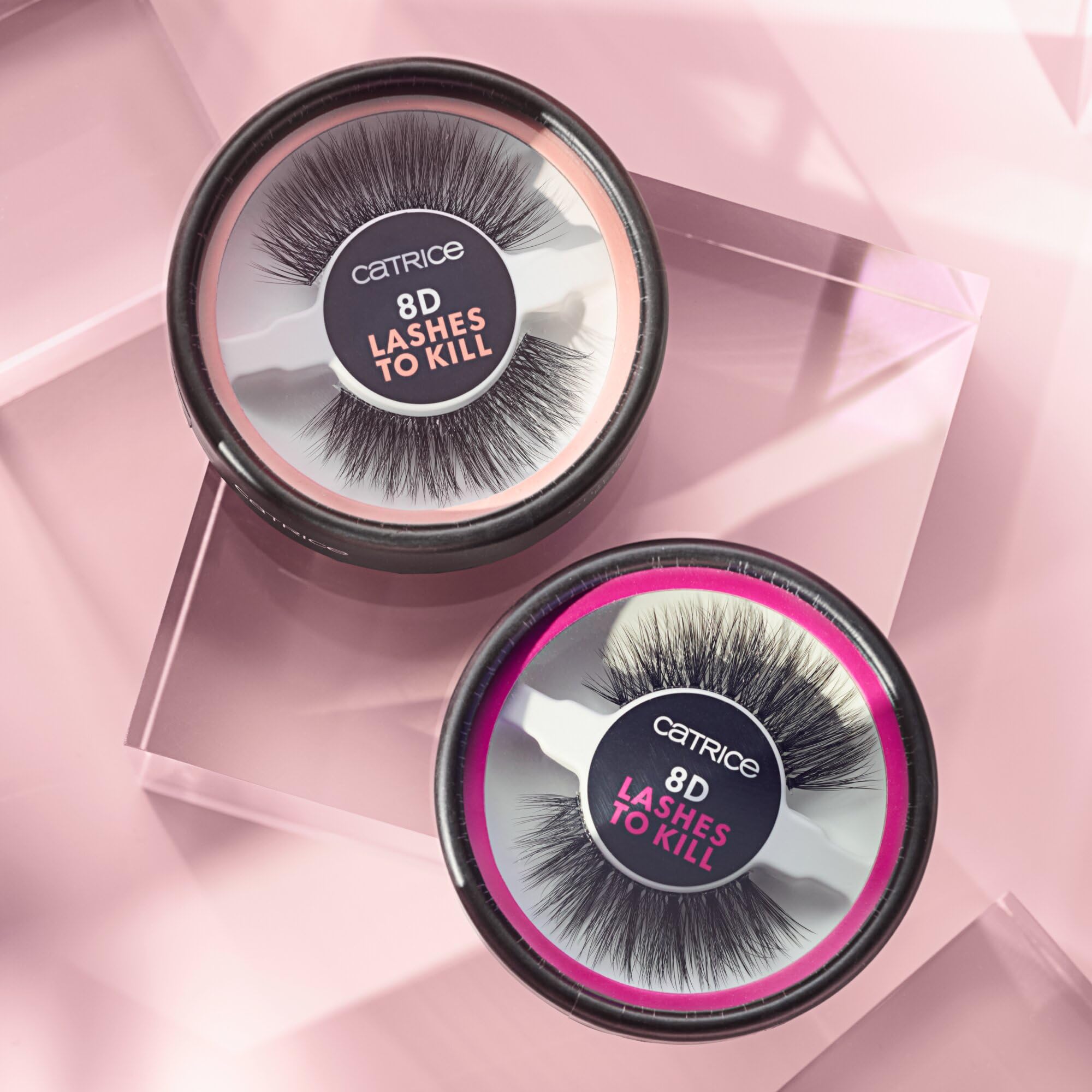 catrice-8d-lashes-to-kill-020-cat-eye-look-falsche-wimpern image 5