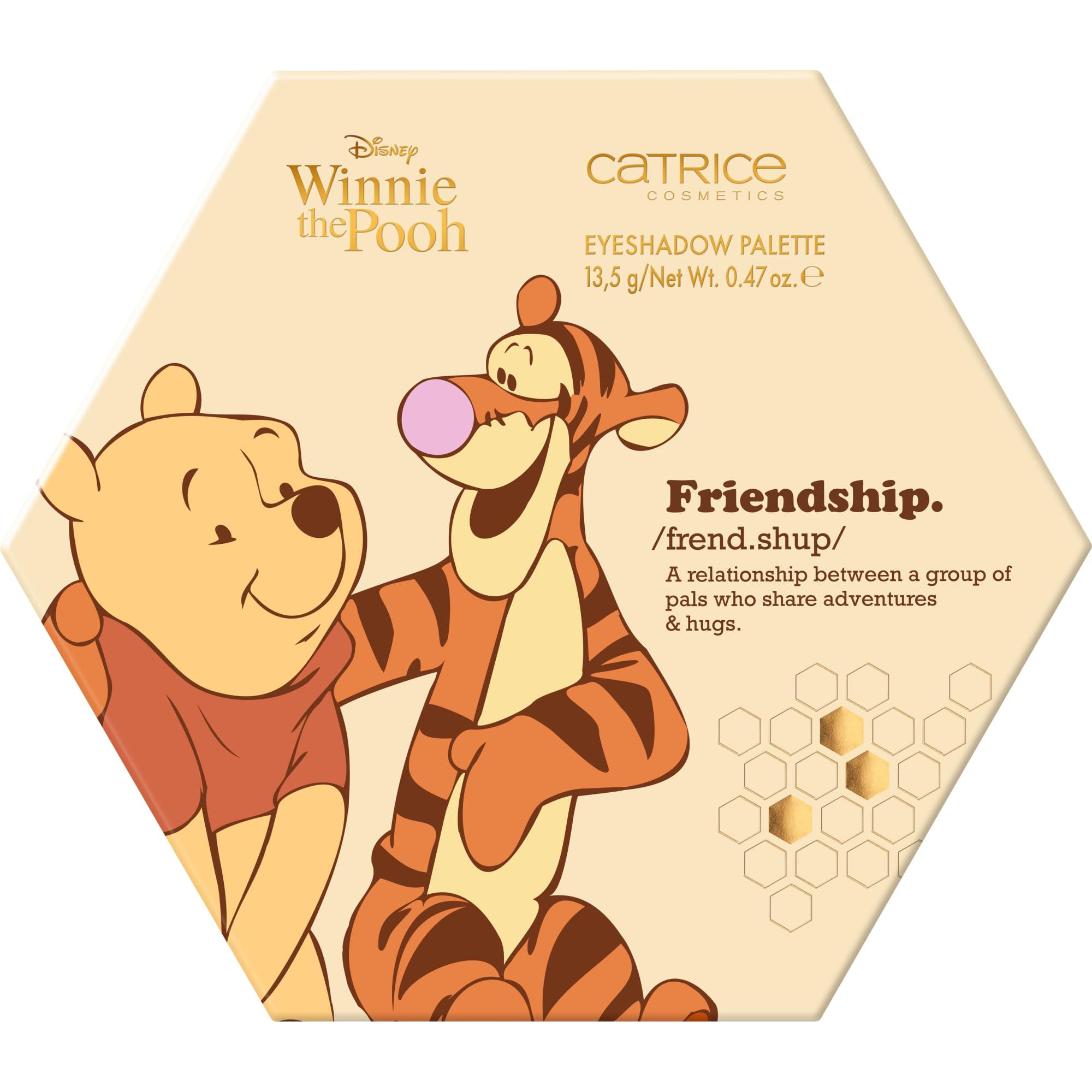 catrice-winnie-the-pooh-eyeshadow-palette-030-lidschatten-15-farben image 2