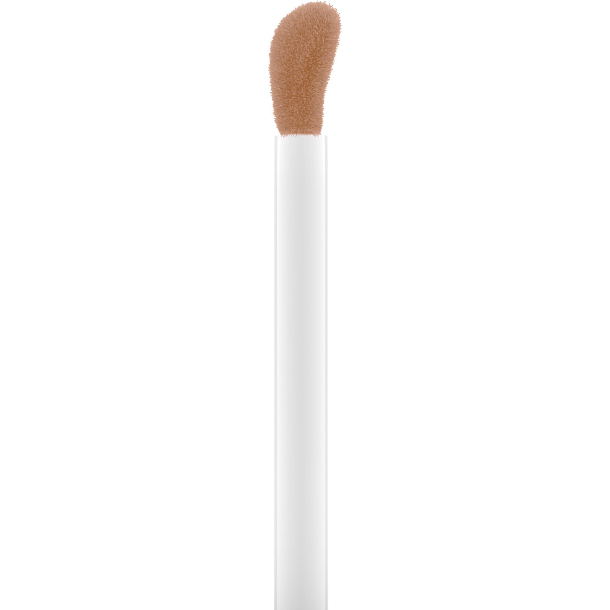 catrice-melted-sun-liquid-bronzer-matt-015-sunkissed-10-ml image 3