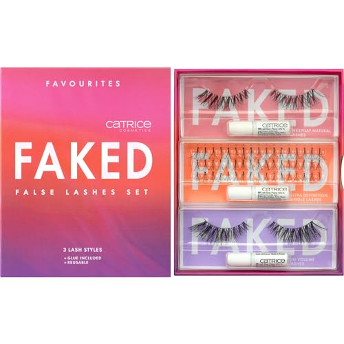 catrice-faked-false-lashes-set-01-schwarz-3-paar image 7