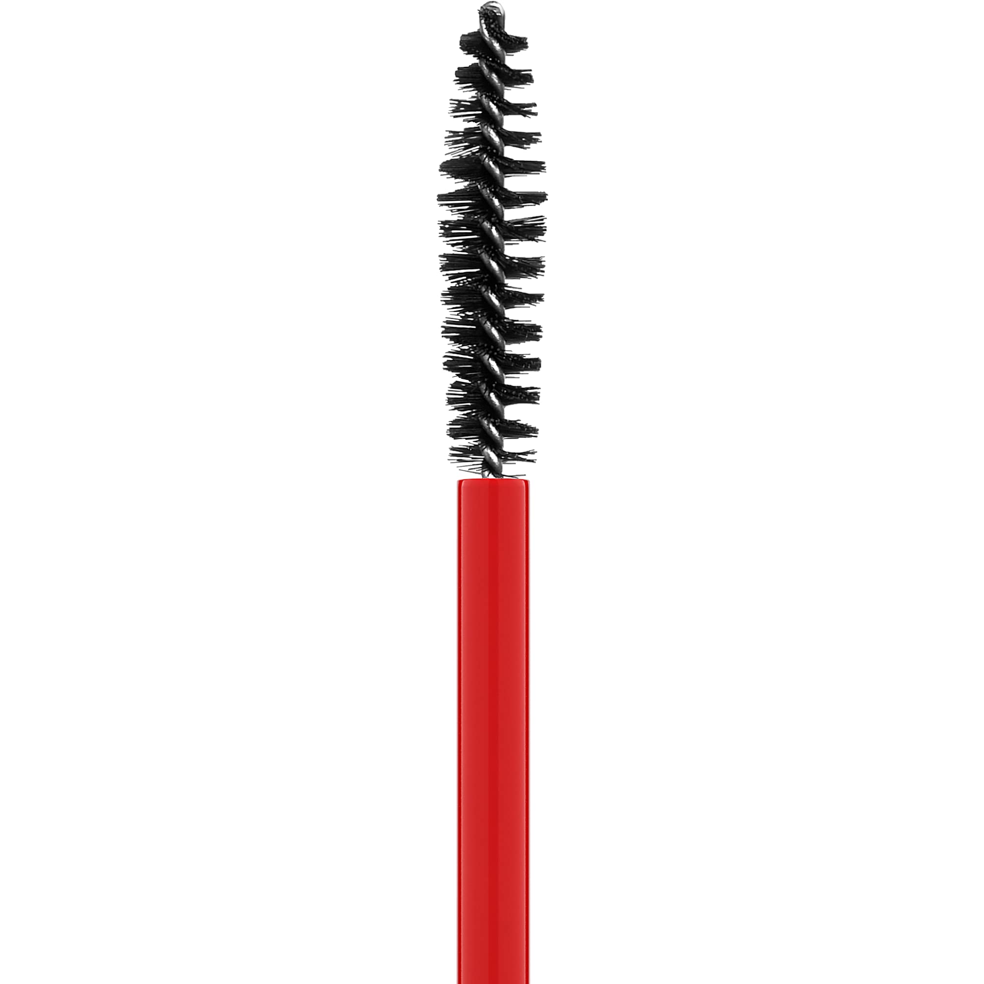 catrice-volume-perfector-mascara-waterproof-schwarz-9ml-volumen image 4