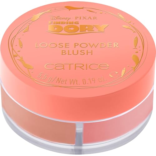 catrice-finding-dory-020-loses-puder-rouge-mehrfarbig-matt image 8