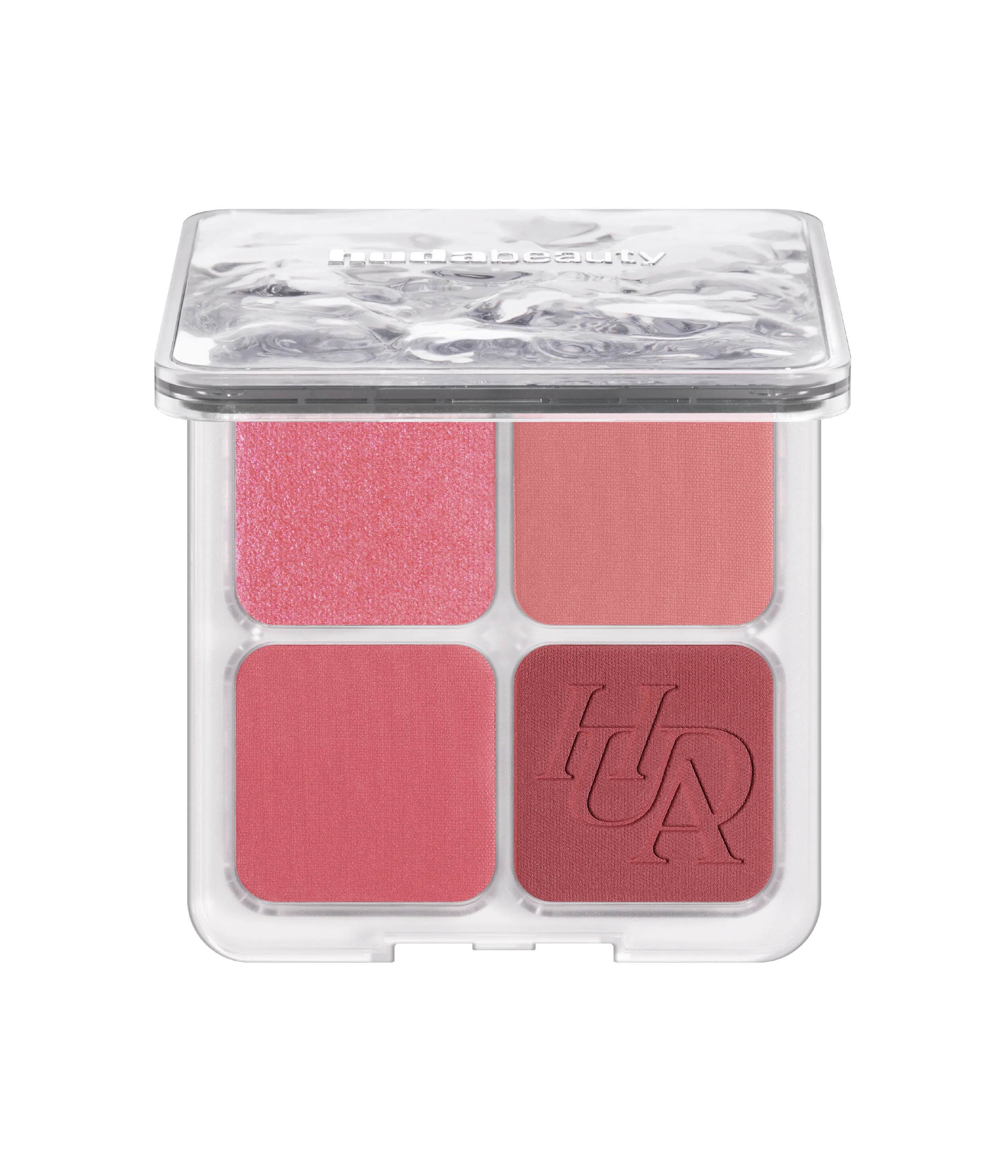 huda-beauty-blush-filter-palette-strawberry-latte-matt image 2