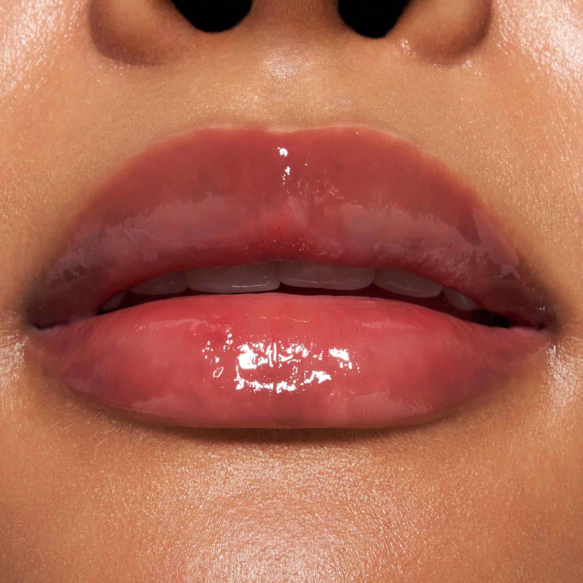catrice-melt-shine-juicy-lip-balm-040-rot-glanz-1-3g image 6