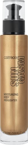 catrice-sungasm-c02-body-highlighter-108-9-ml-braun image 5