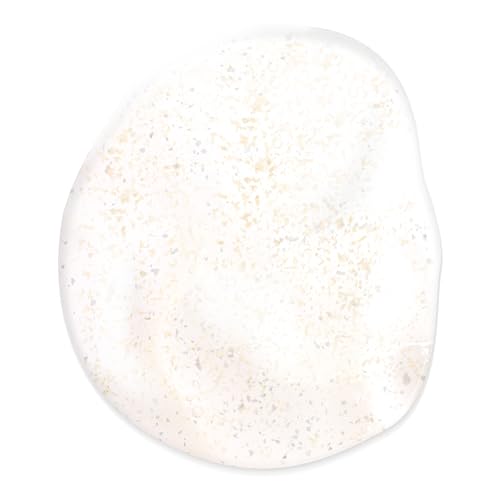 catrice-disney-winnie-pooh-nagel-l-transparent-3x8-ml-vegan image 8