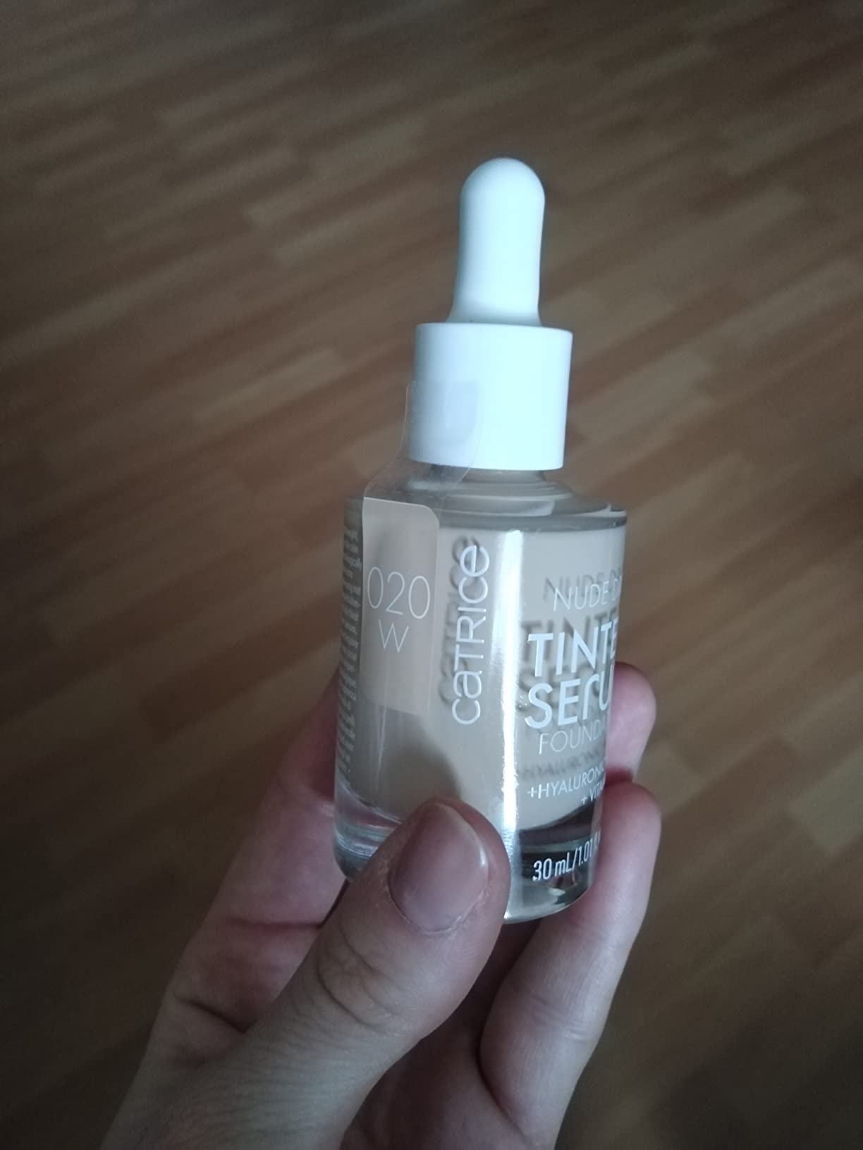 Lässt sich top verteilen