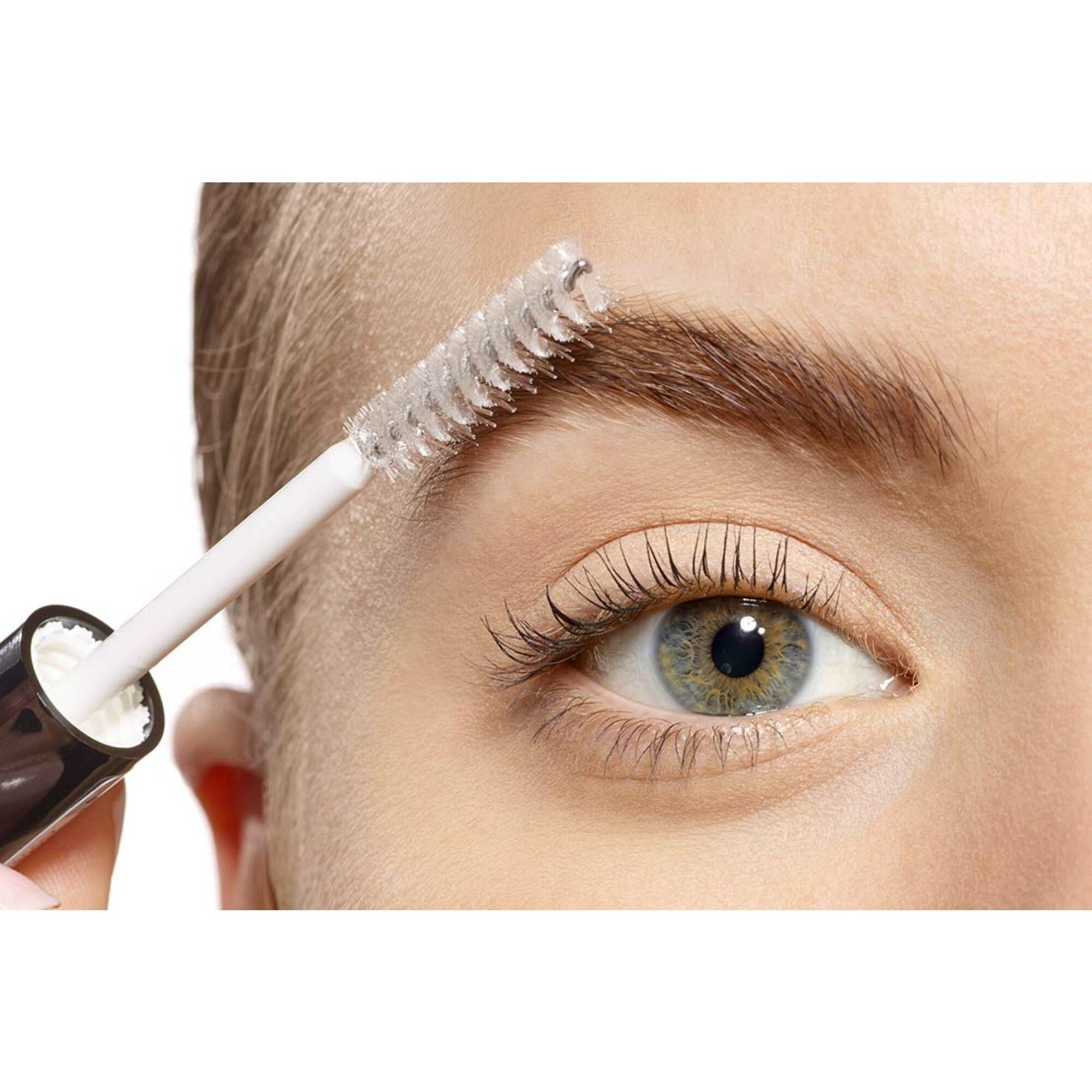 catrice-lash-brow-designer-gel-transparent-010-6ml image 8