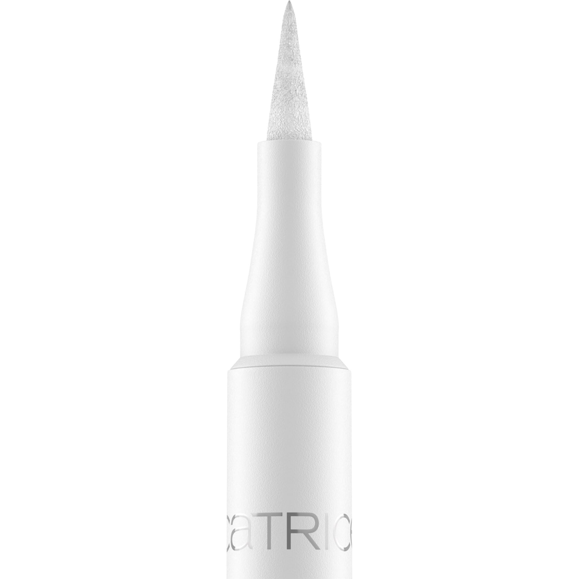 catrice-calligraph-artist-matte-liner-070-weiss-matt-1-1ml image 3