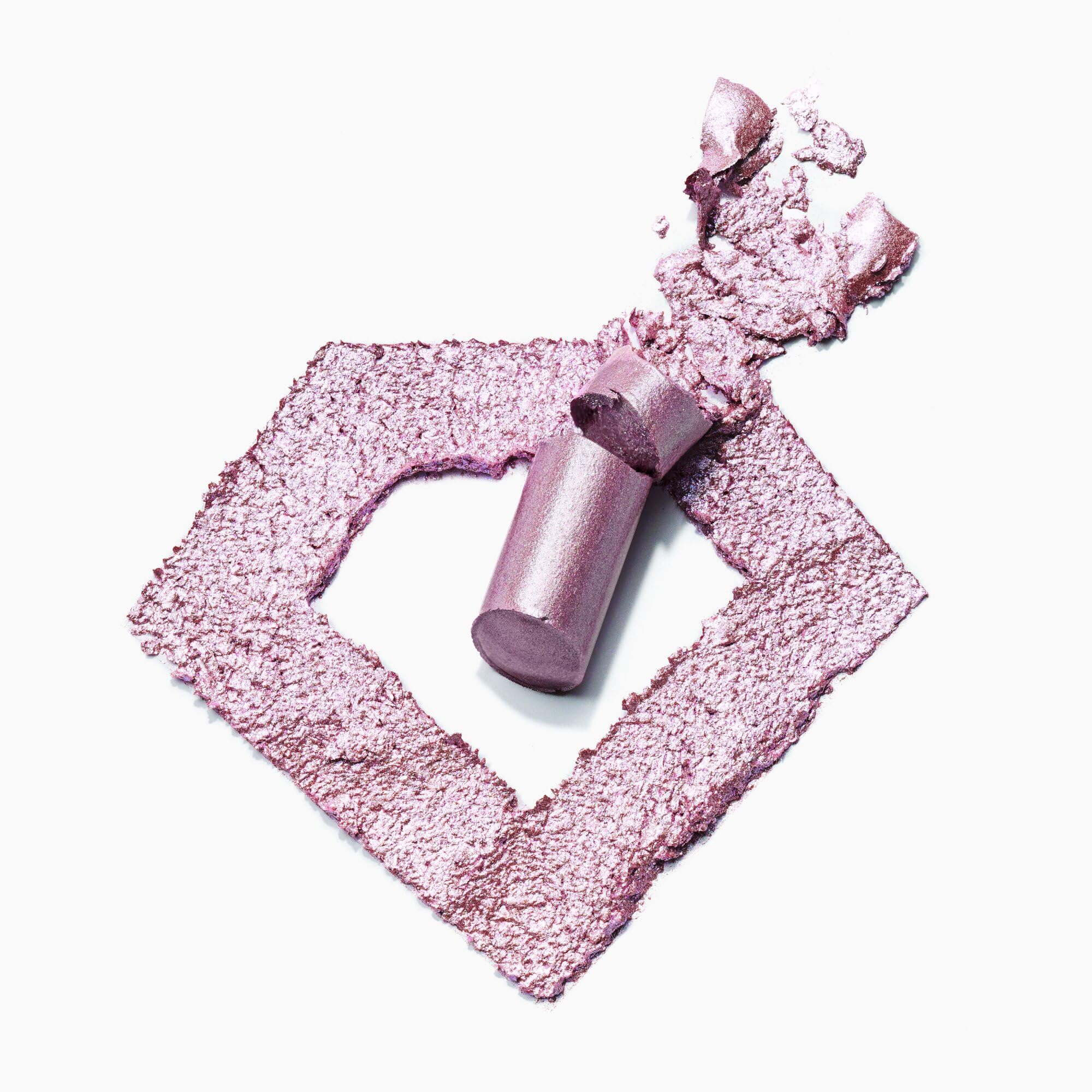 catrice-drunk-n-diamonds-eyeshadow-stick-lidschatten-010-2-5-g image 3