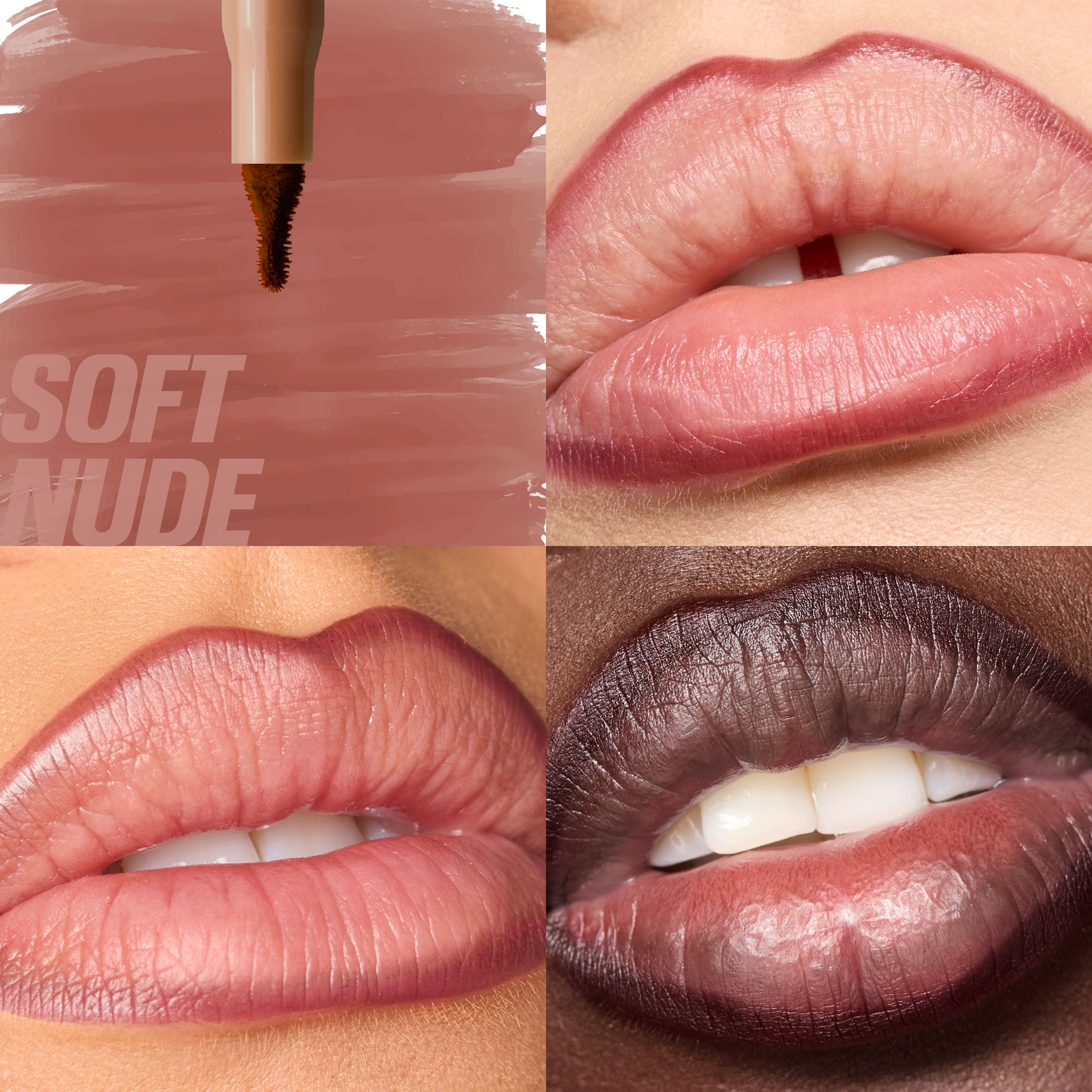 huda-beauty-lip-contour-stain-cherry-red-langanhaltend image 4