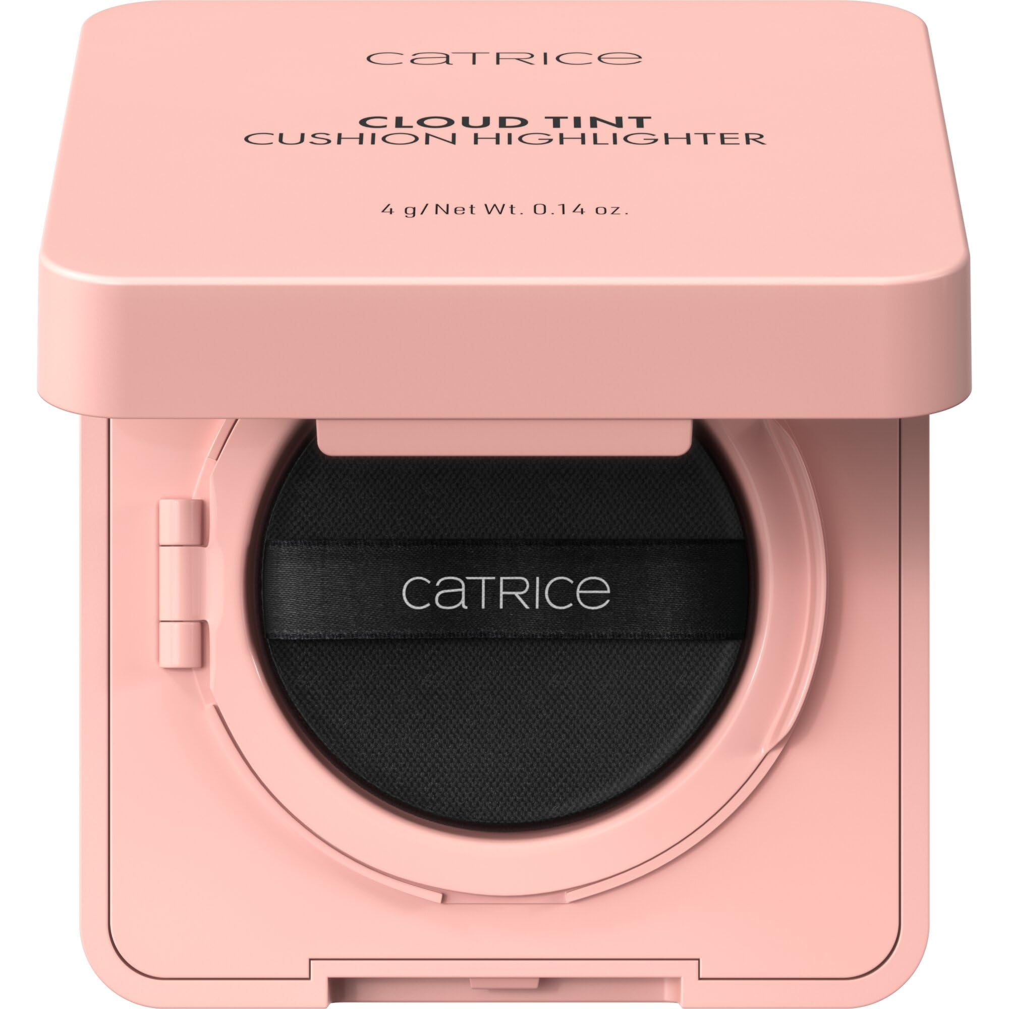 catrice-cloud-tint-cushion-highlighter-010-4-g-gold image 1