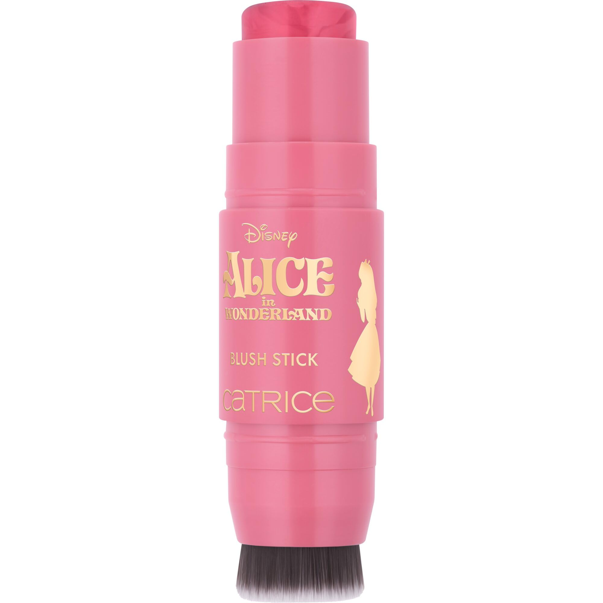 catrice-alice-in-wonderland-blush-stick-c01-rot-6-g image 1