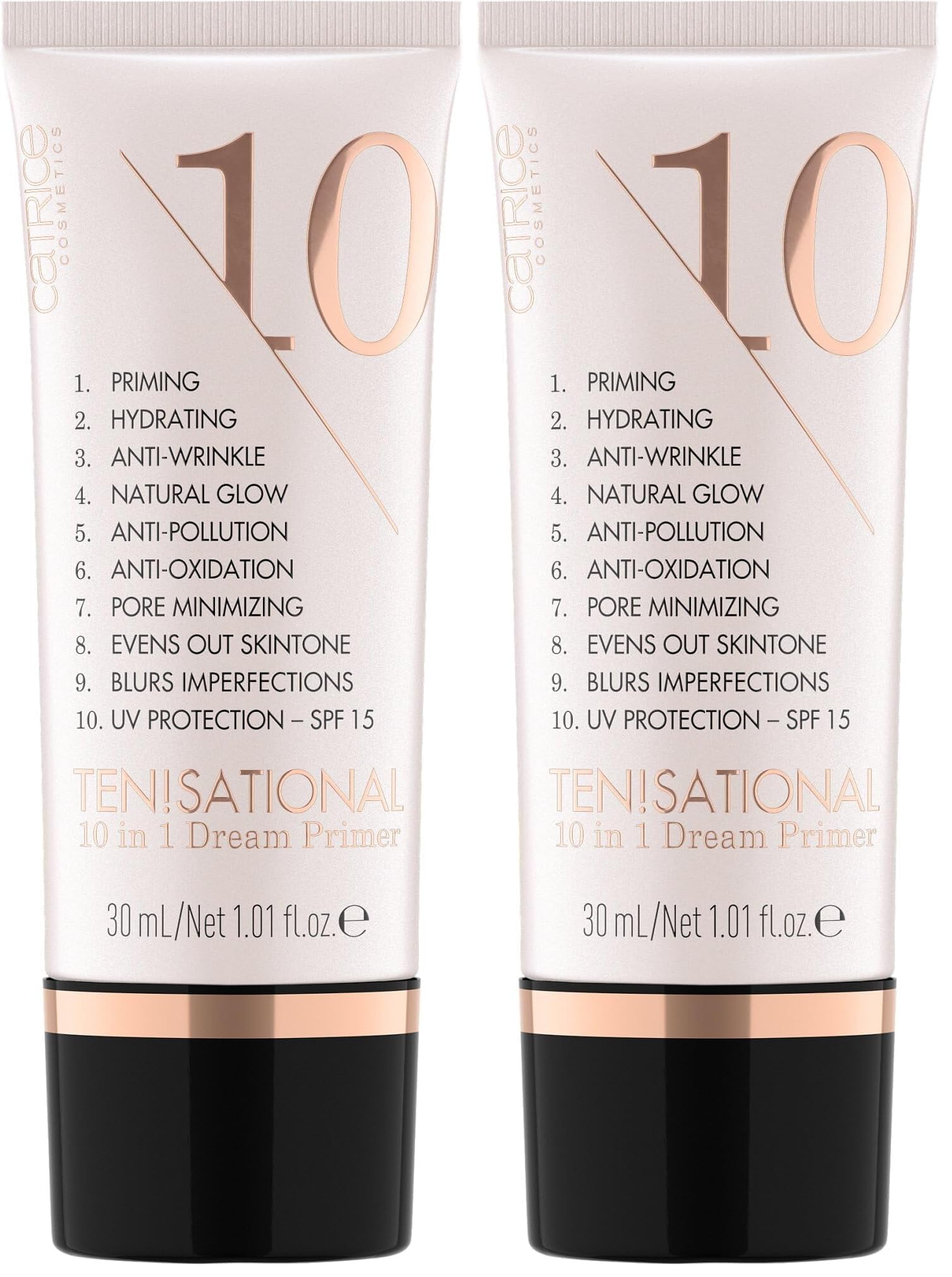 catrice-ten-sational-10-in-1-dream-primer-santal-30-ml-lsf-15 image 7
