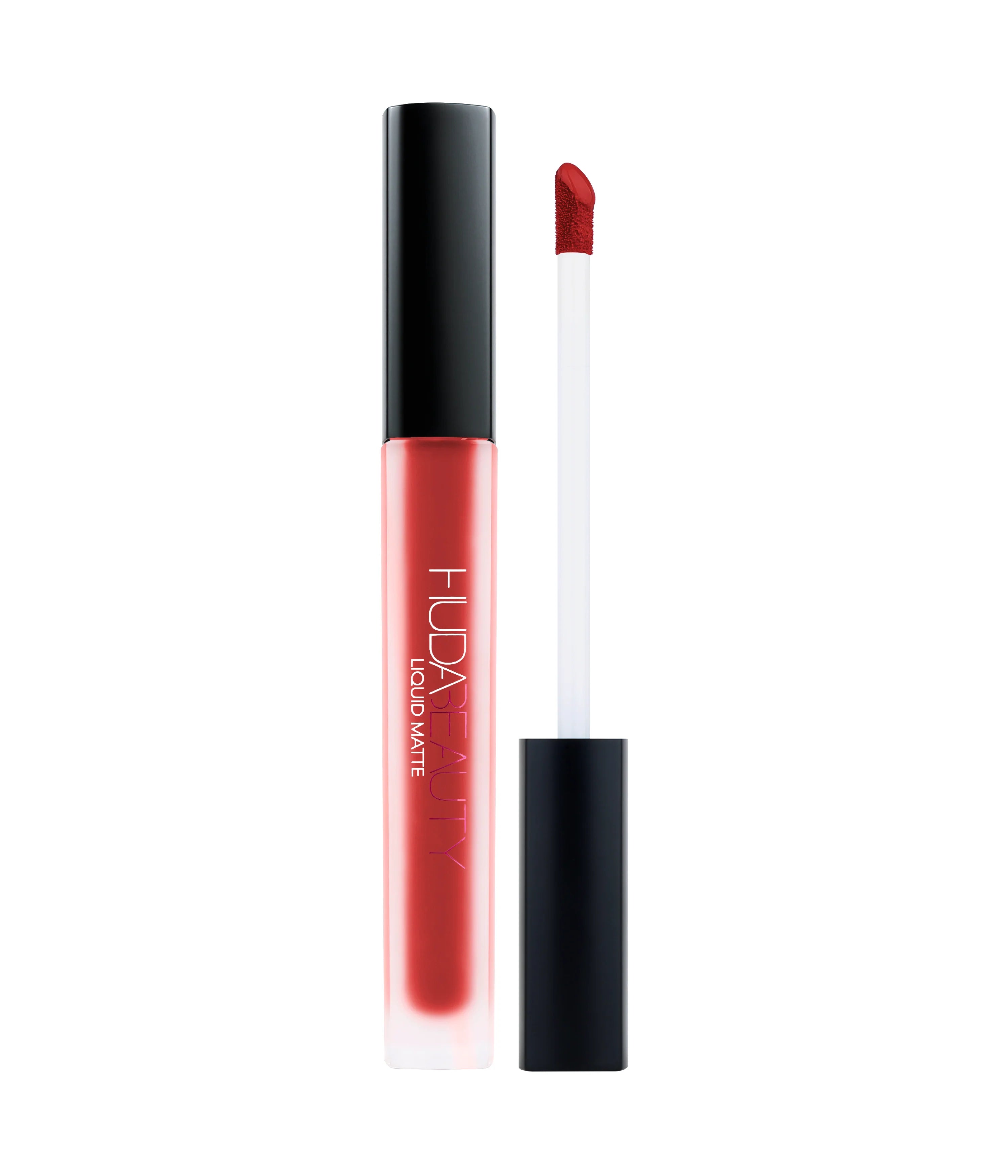 huda-beauty-liquid-matte-wifey-lippenstift-fl-ssig-matt image 1