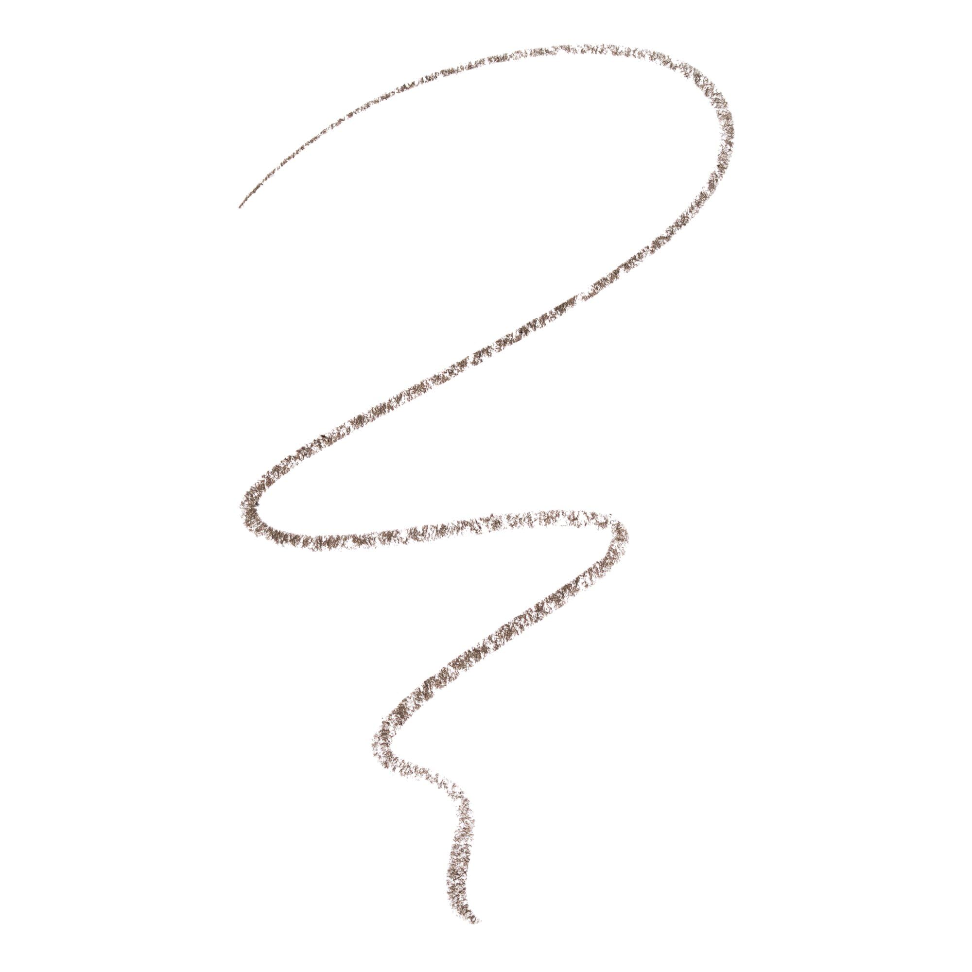 catrice-eye-brow-stylist-augenbrauenstift-025-braun-matt image 3