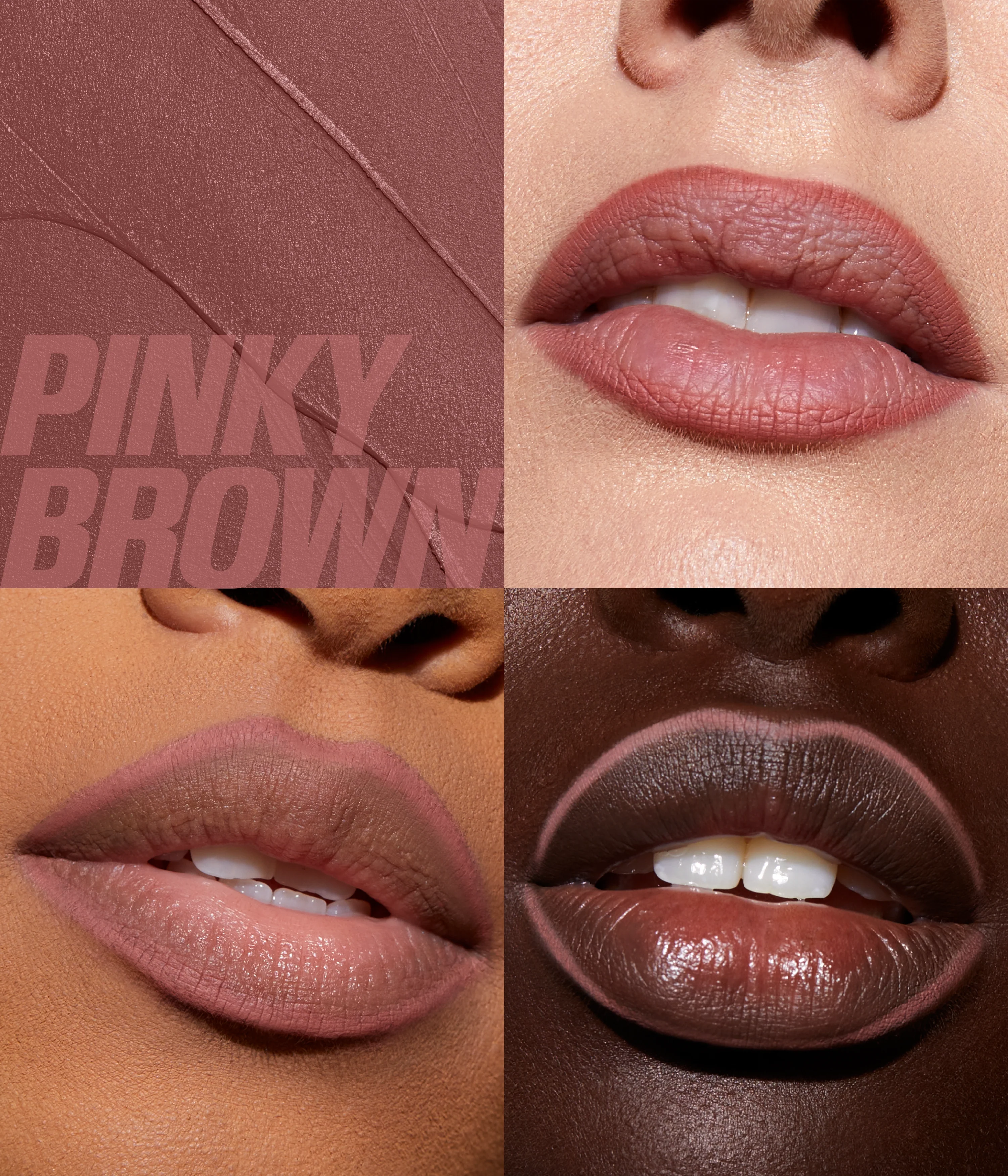 huda-beauty-faux-filler-juicy-bombshell-lip-duo-set image 4