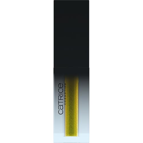 catrice-mystic-forest-liquid-eyeshadow-c03-gr-n-4-5ml image 6